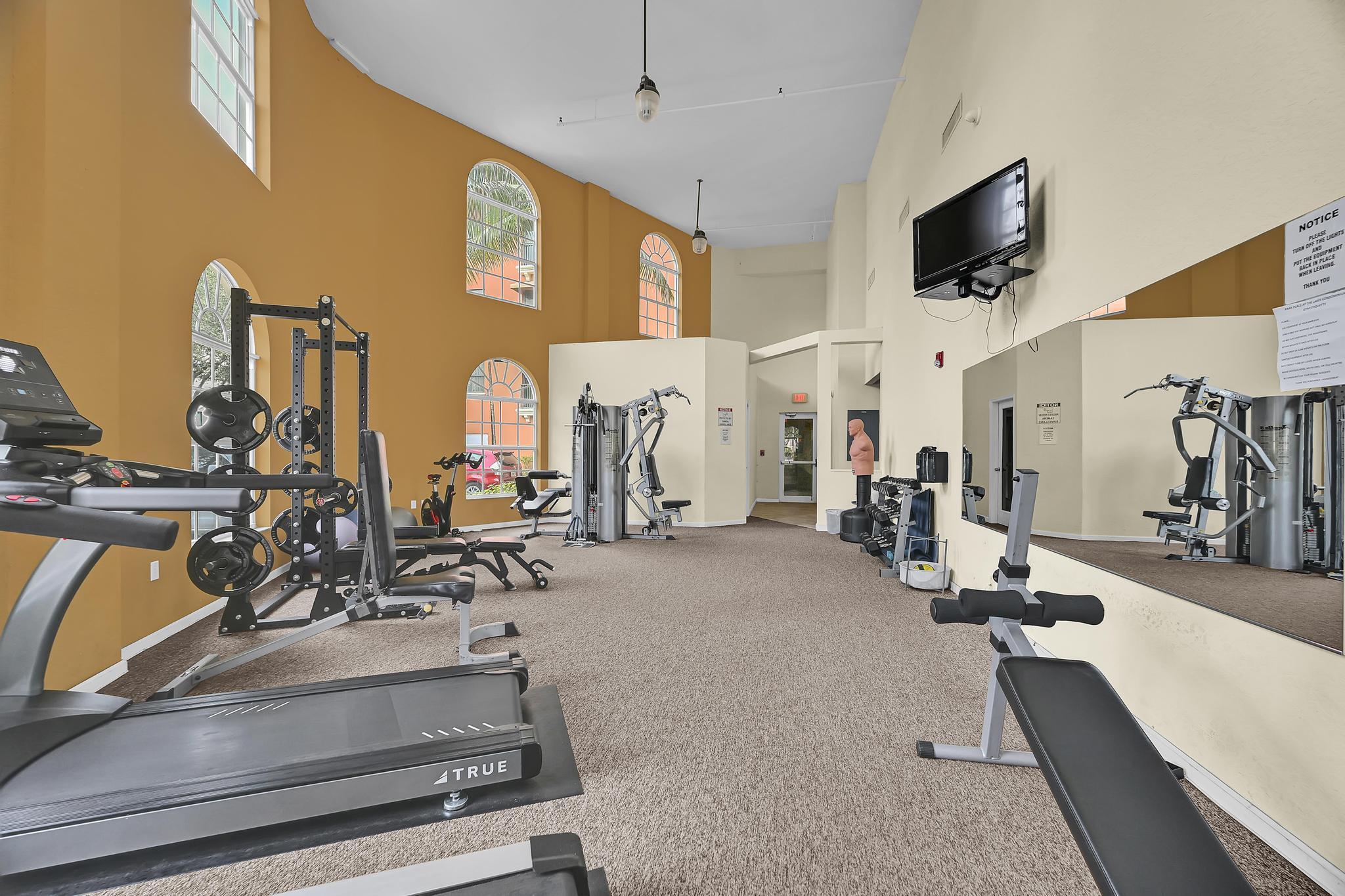 MLS #R11147439 image #47