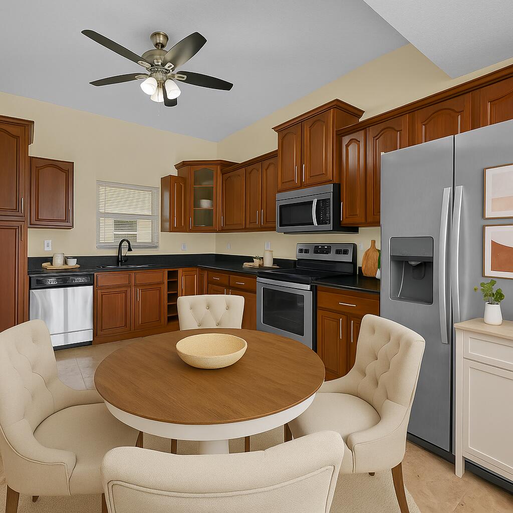 MLS #R11147439 image #5