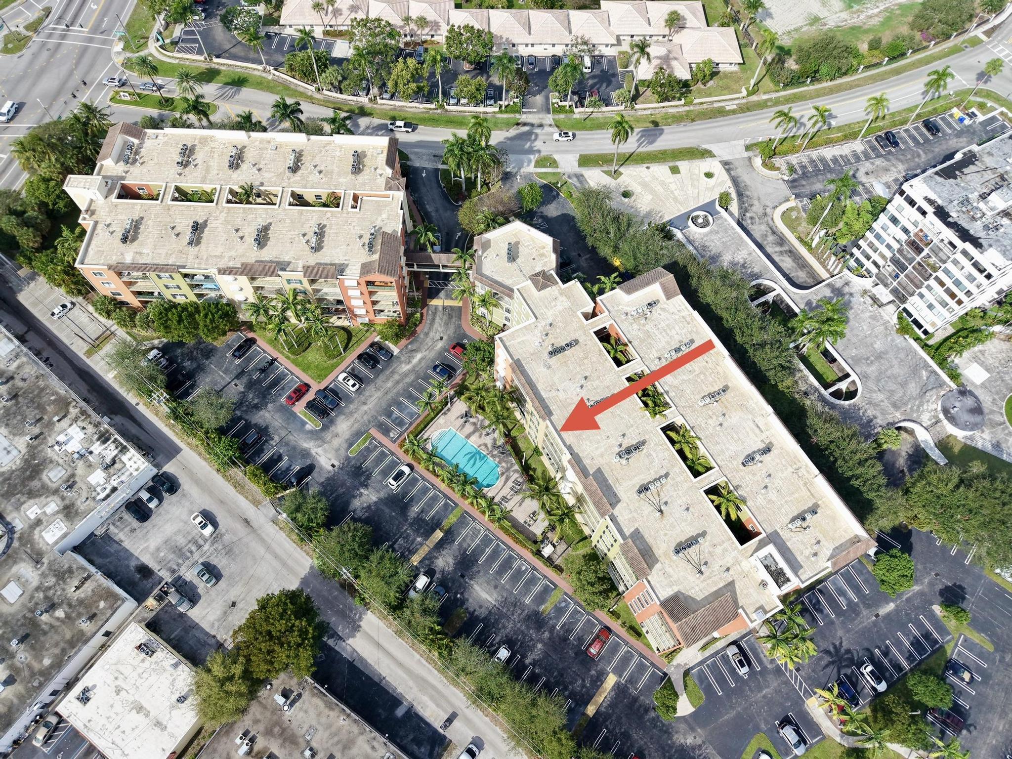 MLS #R11147439 image #50