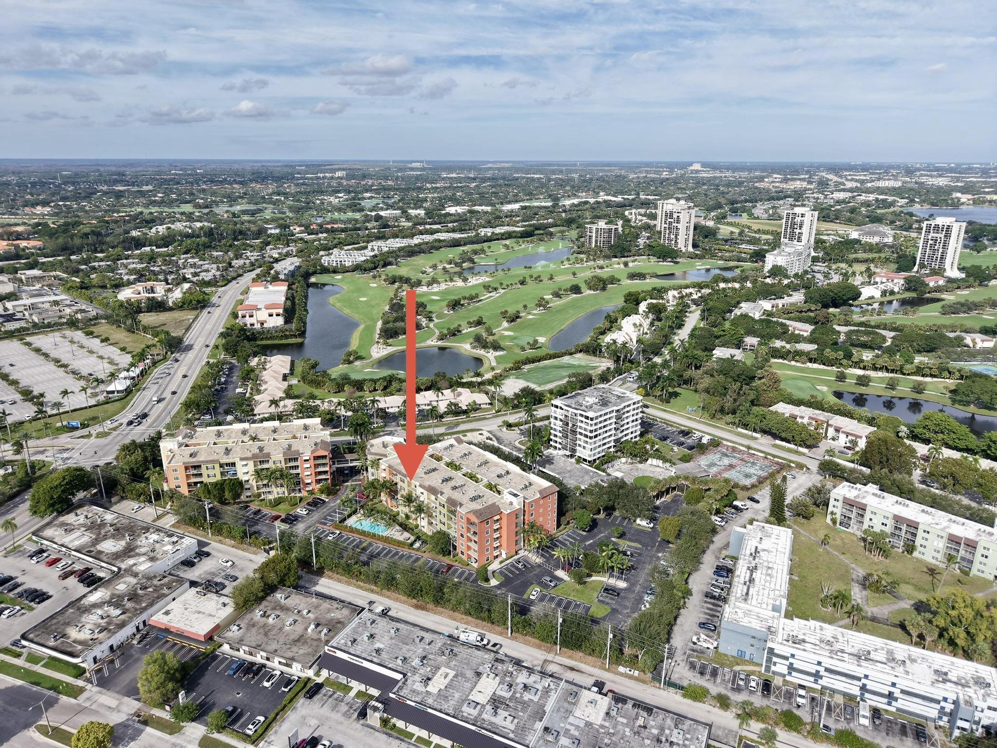 MLS #R11147439 image #51