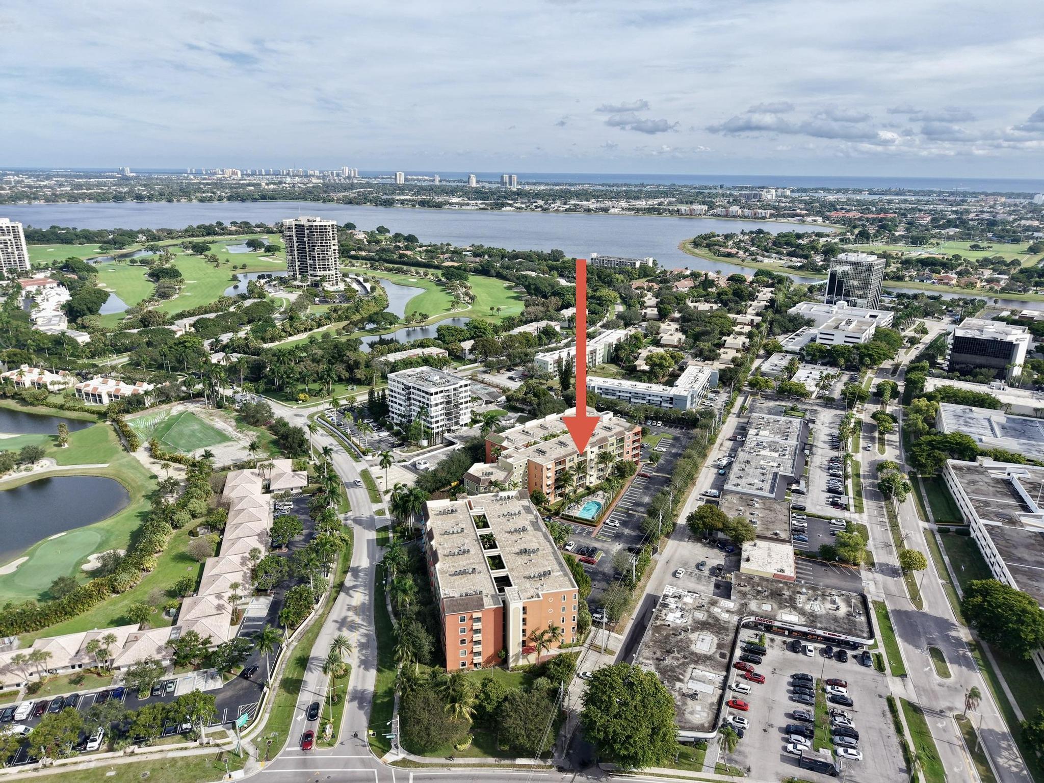 MLS #R11147439 image #52