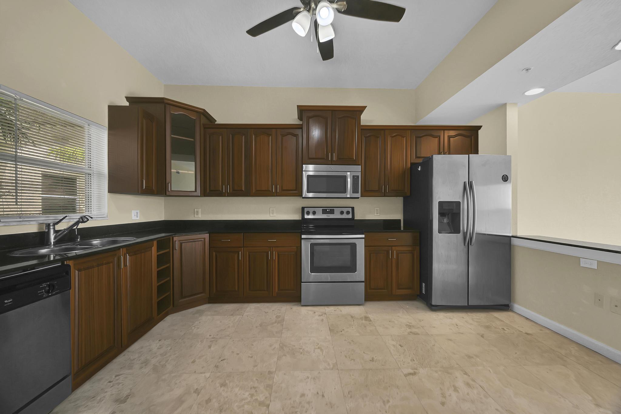 MLS #R11147439 image #7