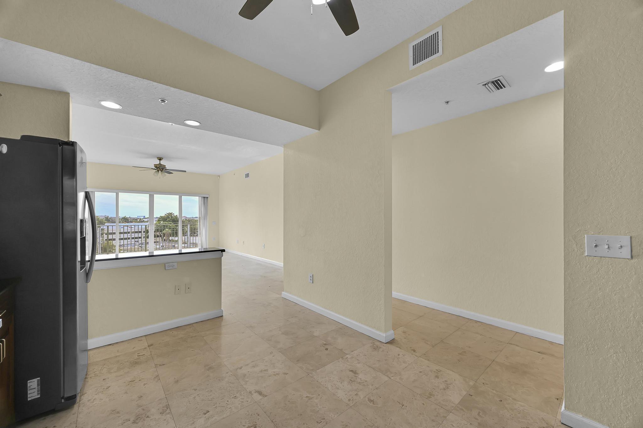 MLS #R11147439 image #8