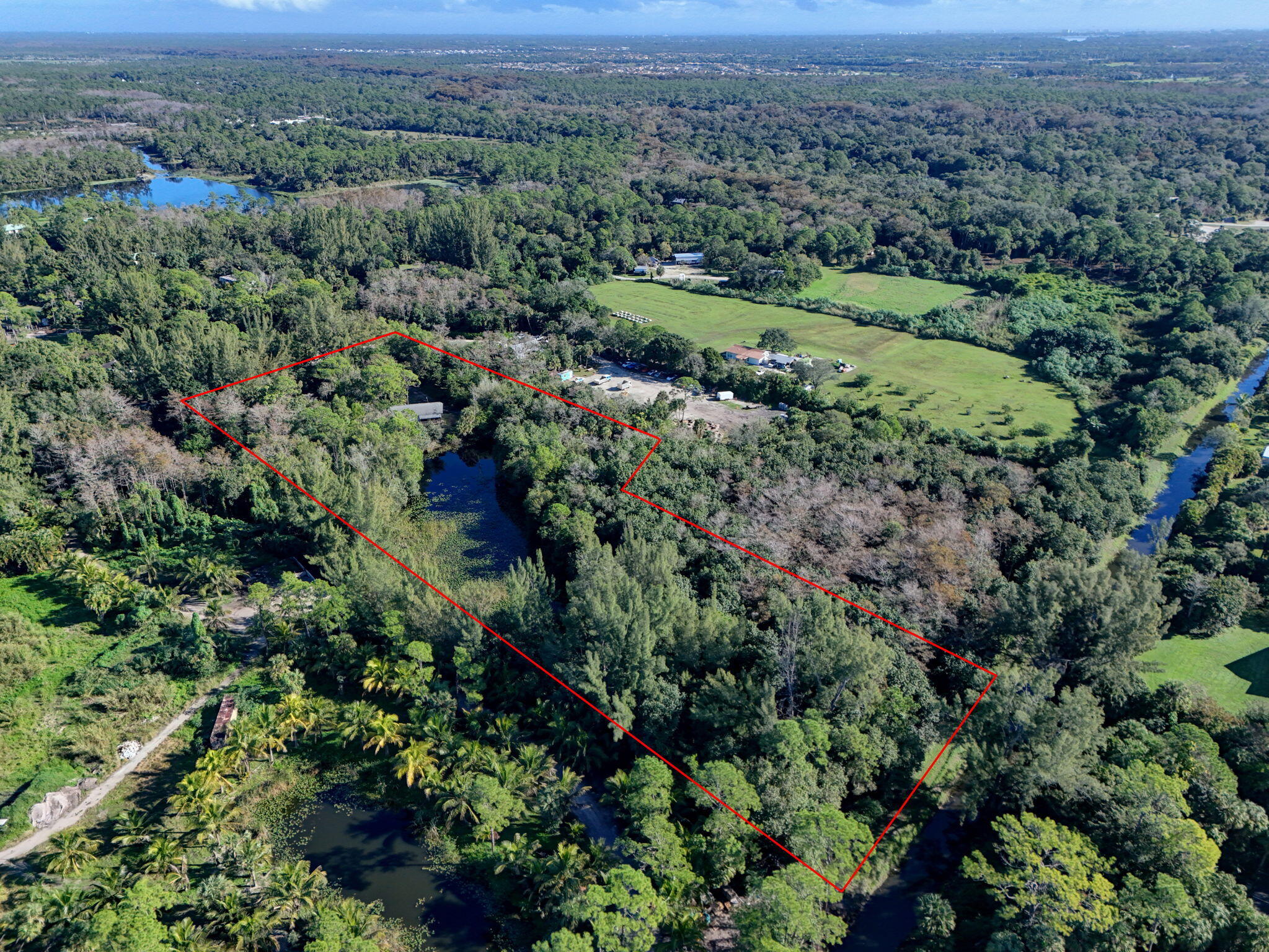 MLS #R11147441 image #1