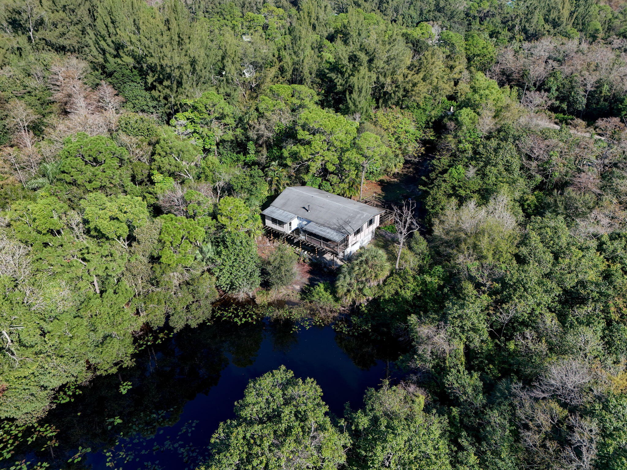 MLS #R11147441 image #11