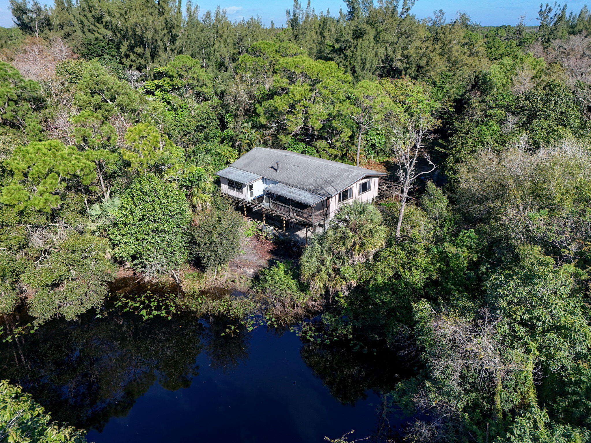 MLS #R11147441 image #12