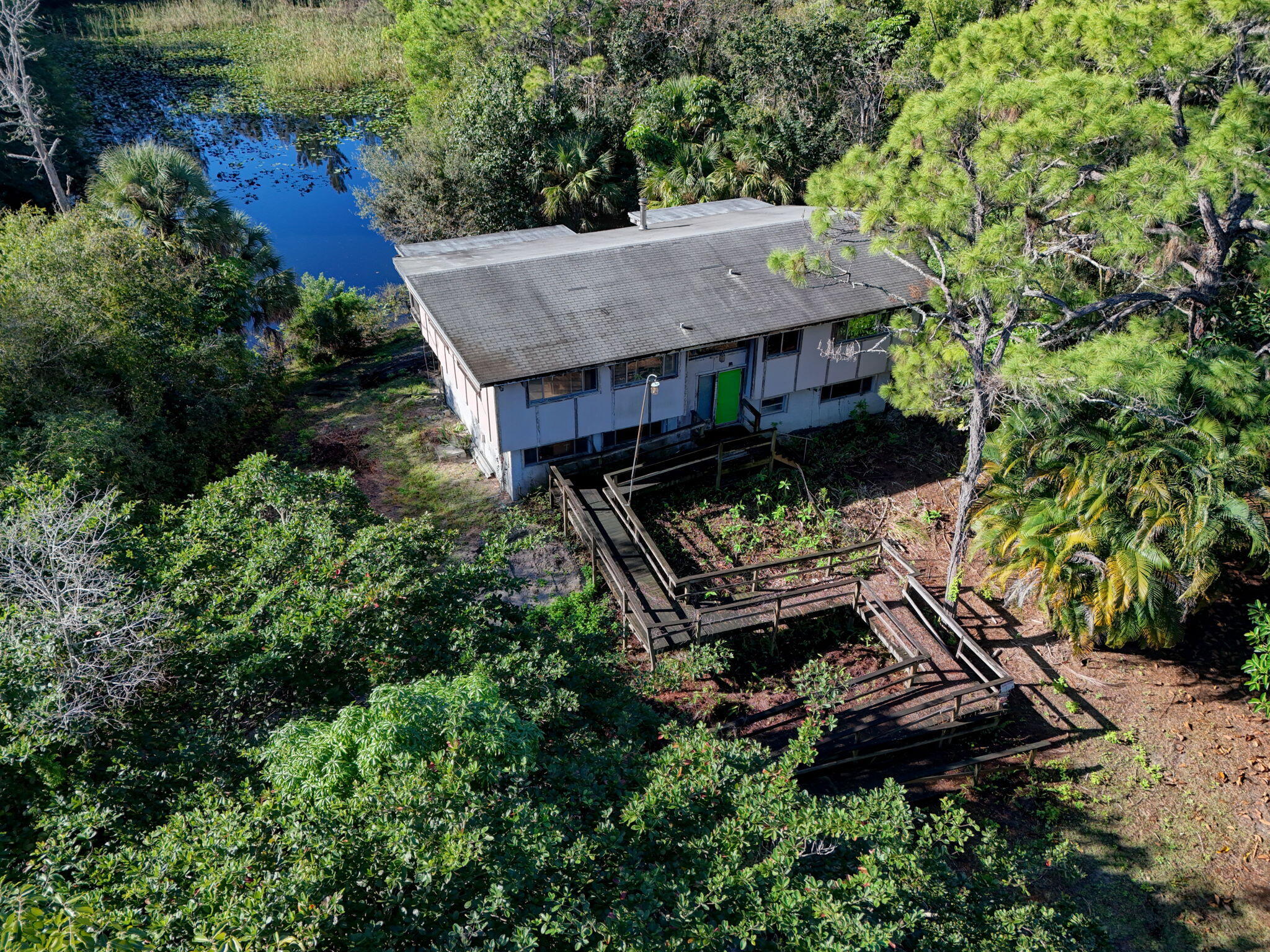 MLS #R11147441 image #14