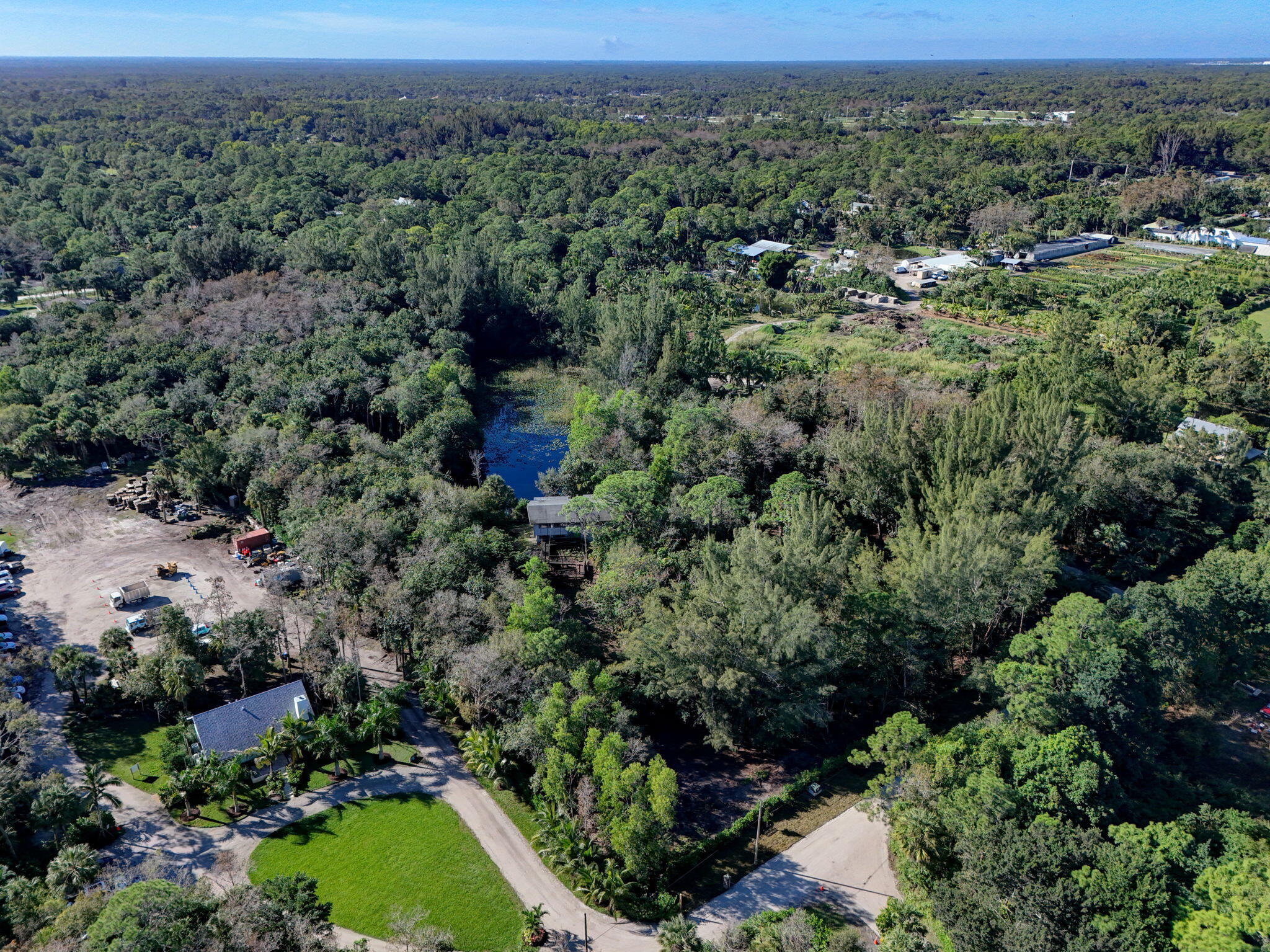 MLS #R11147441 image #16