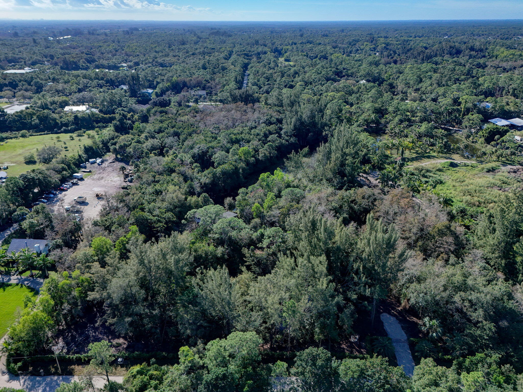 MLS #R11147441 image #17