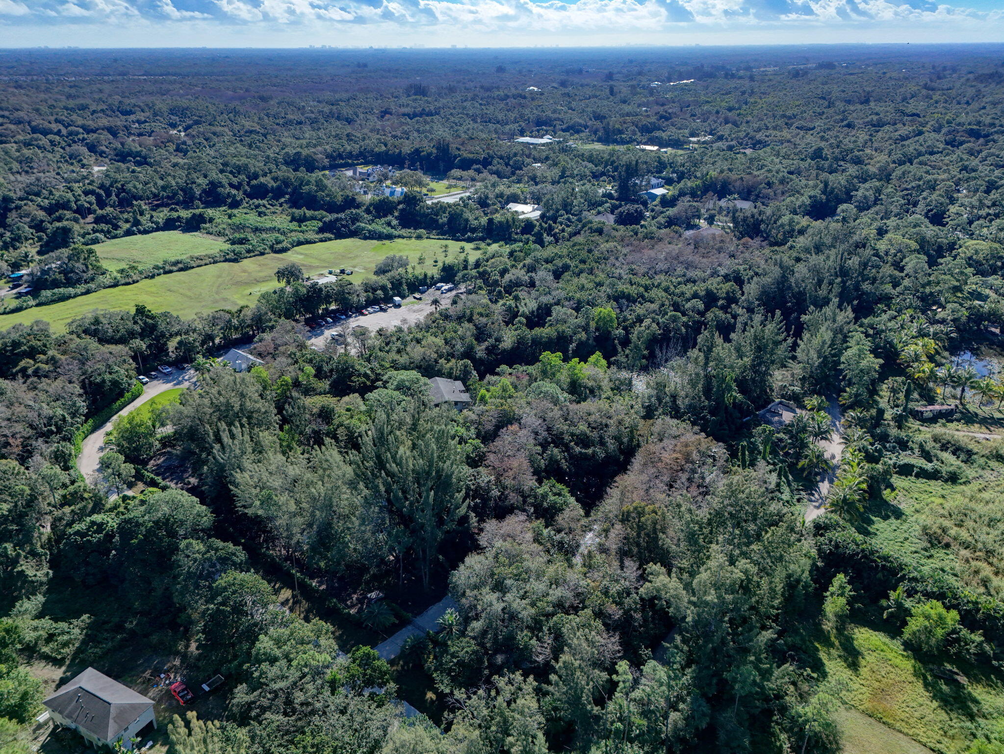 MLS #R11147441 image #18