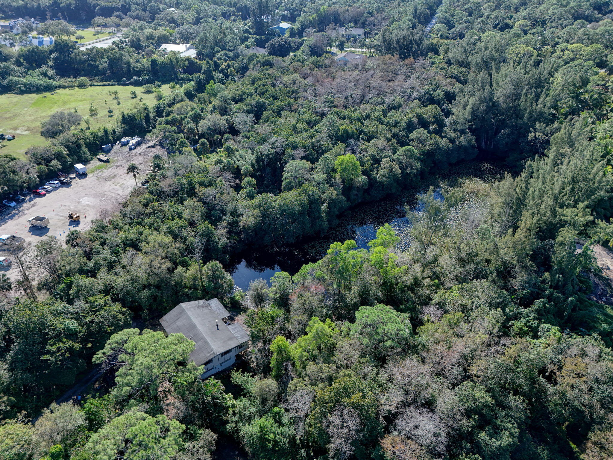 MLS #R11147441 image #19