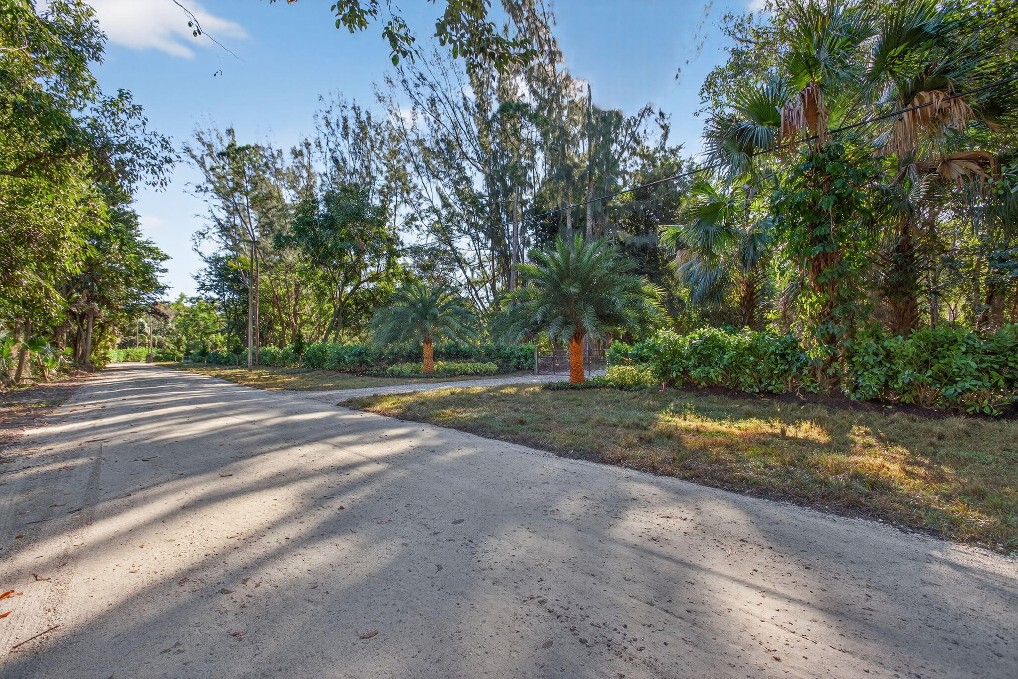 MLS #R11147441 image #21