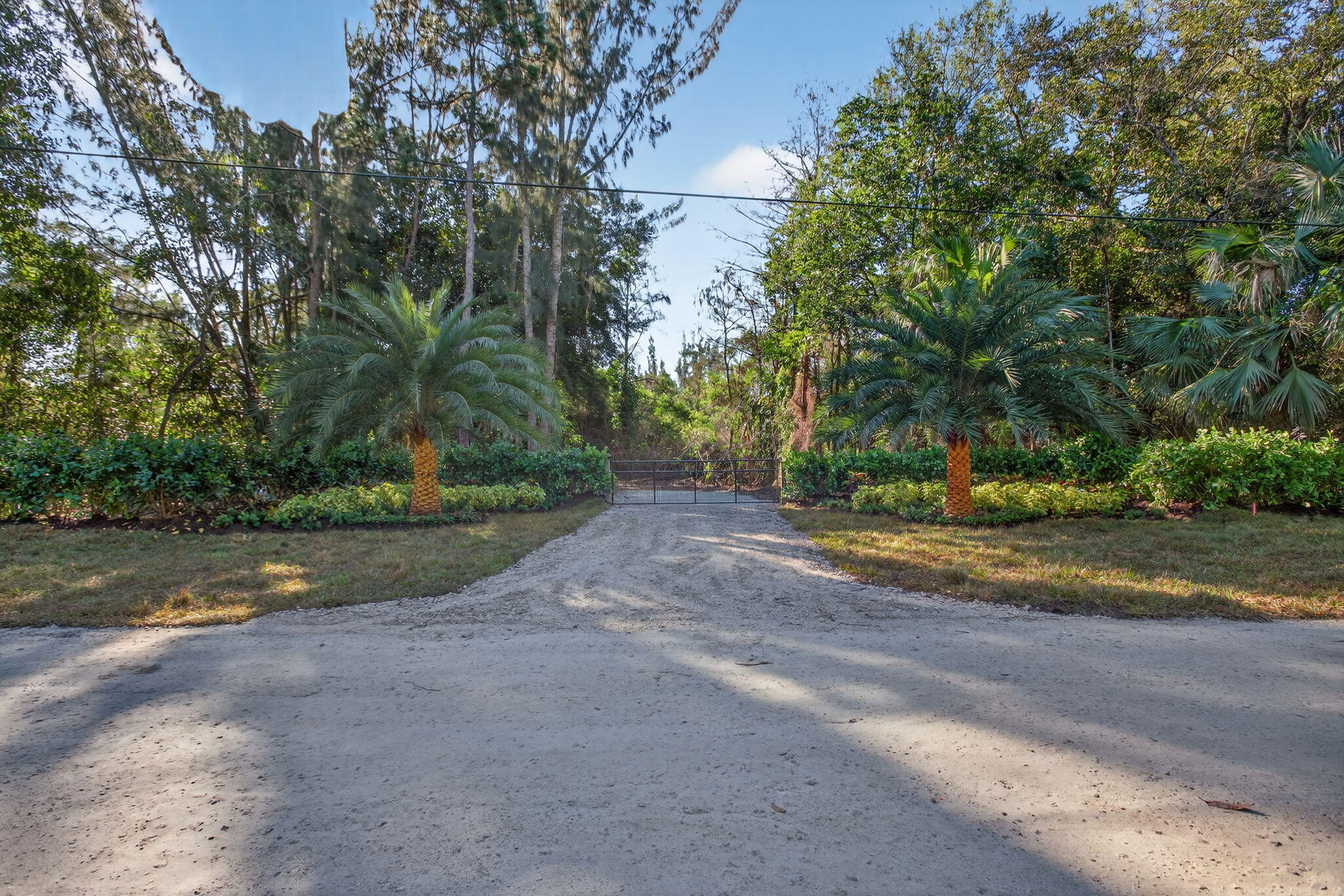 MLS #R11147441 image #22