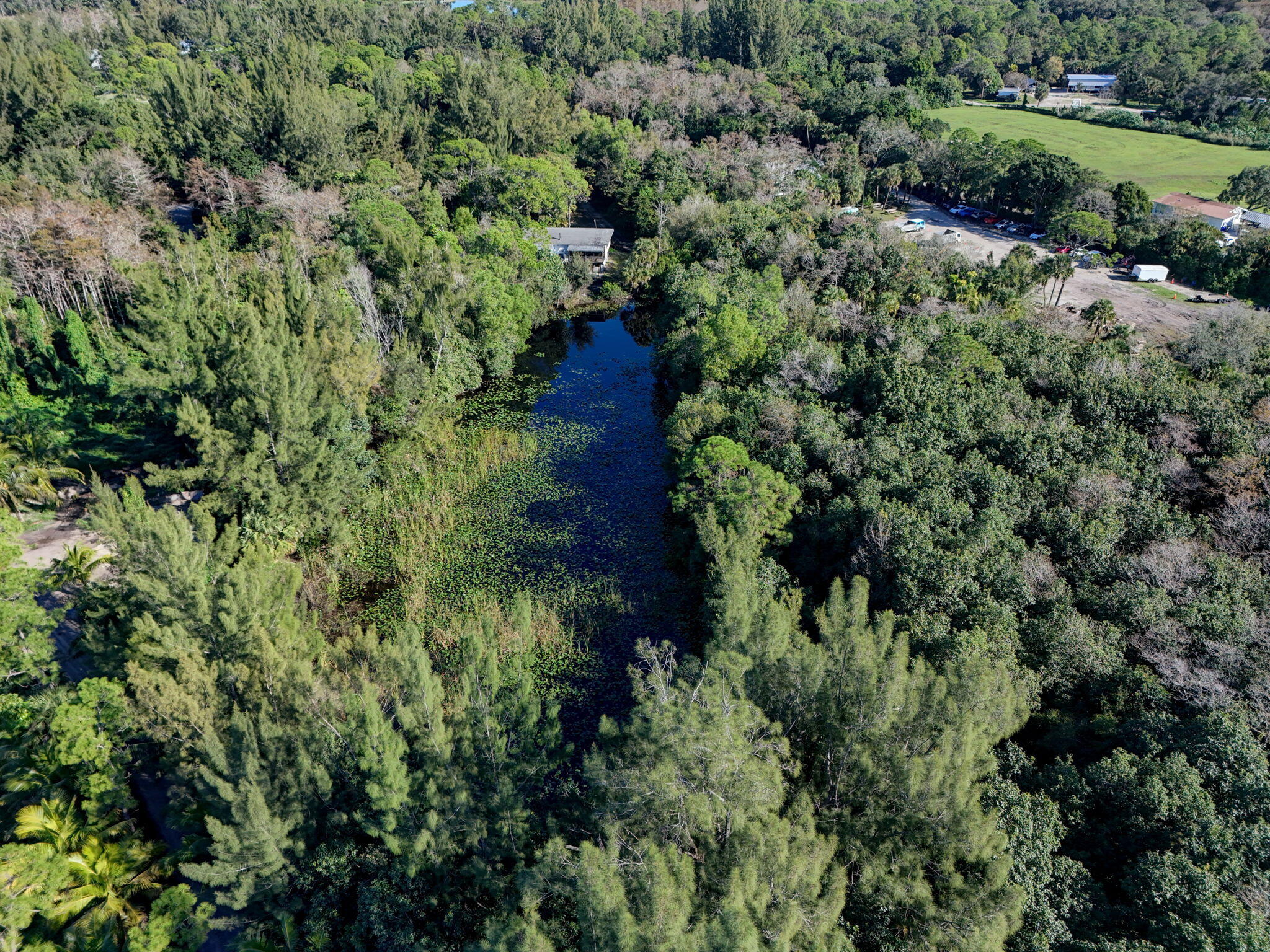 MLS #R11147441 image #3