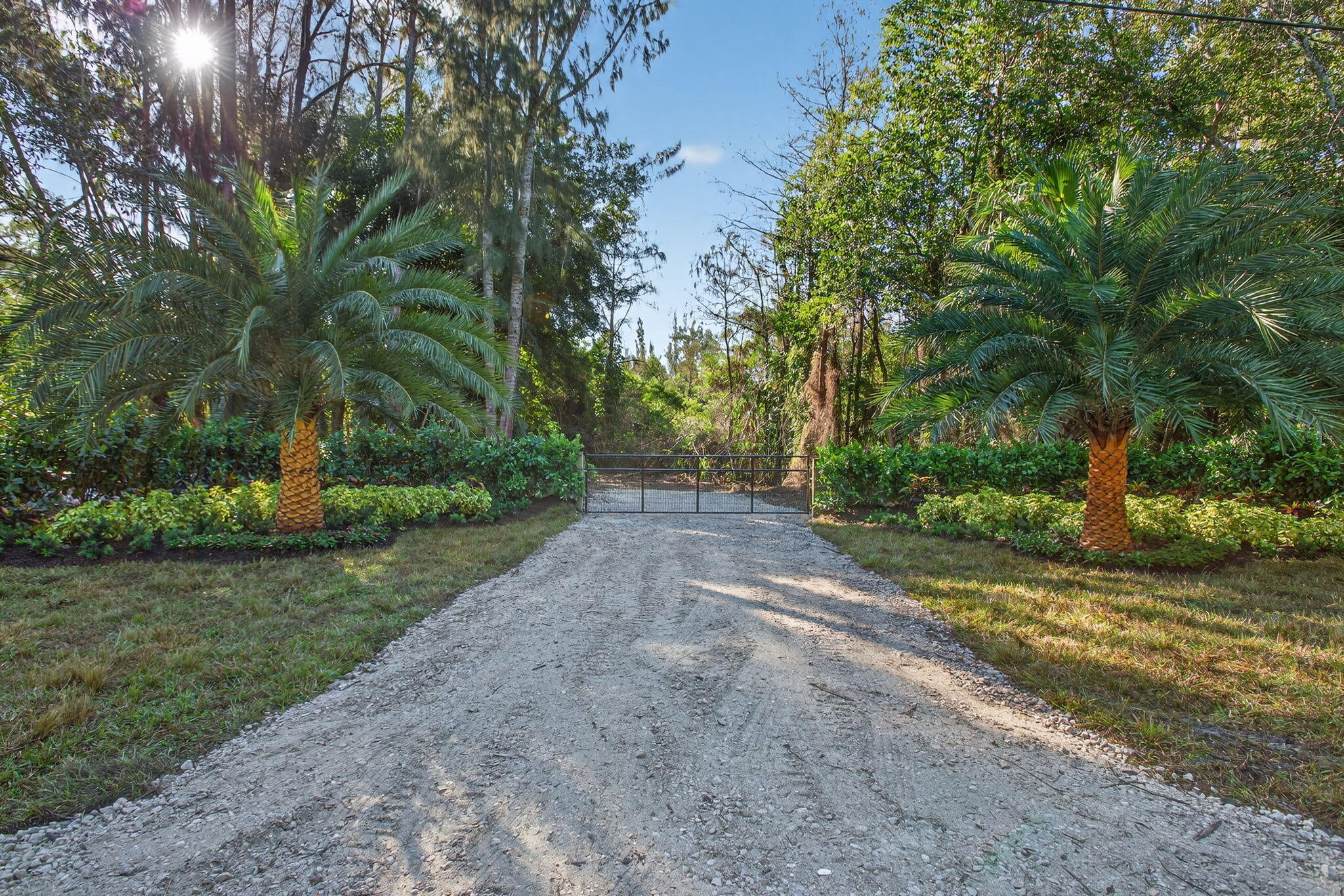 MLS #R11147441 image #4