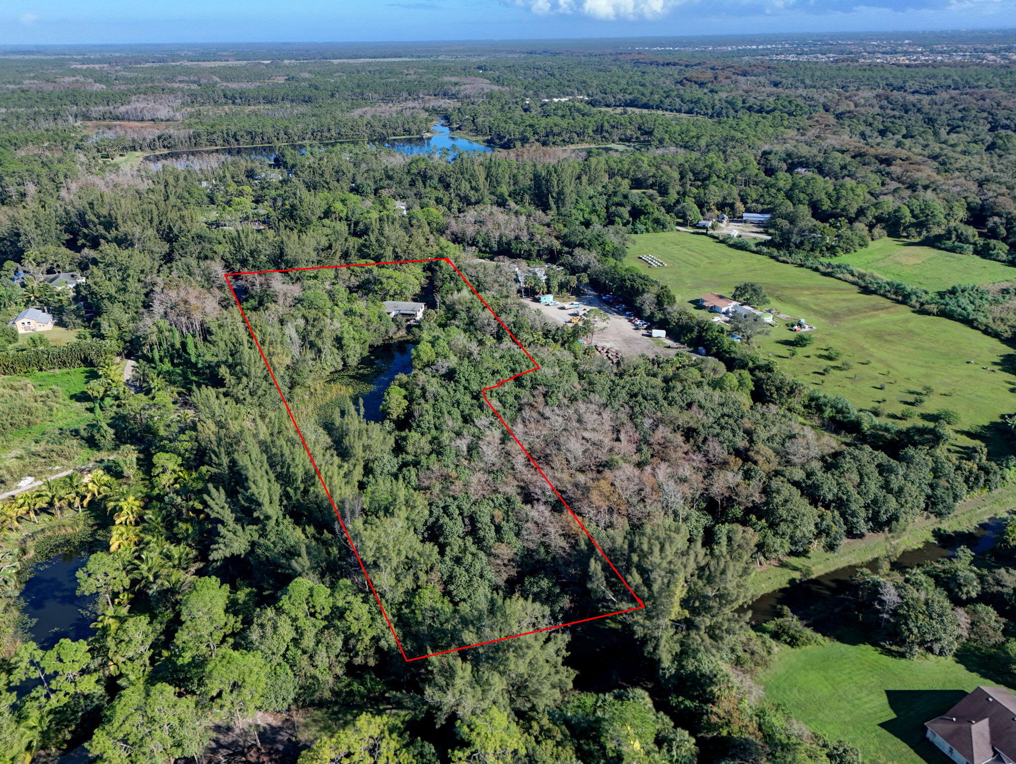 MLS #R11147441 image #6