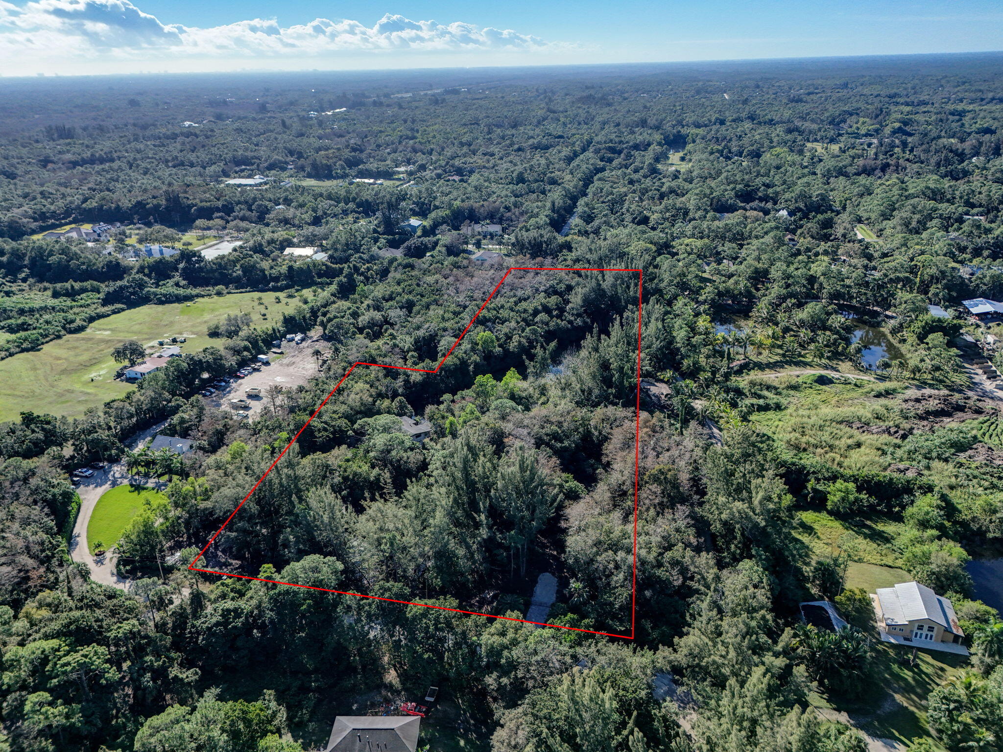 MLS #R11147441 image #7