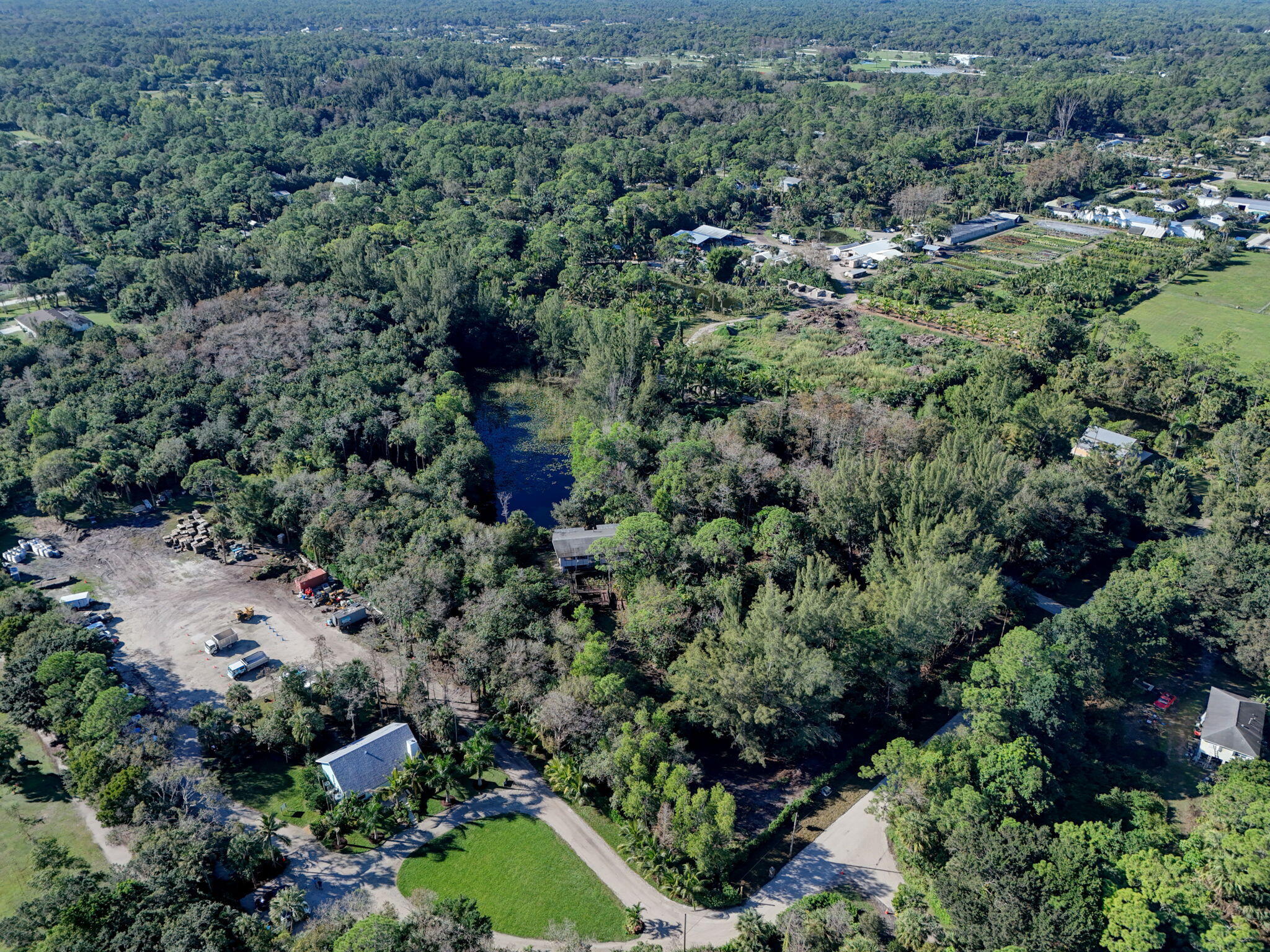 MLS #R11147441 image #8