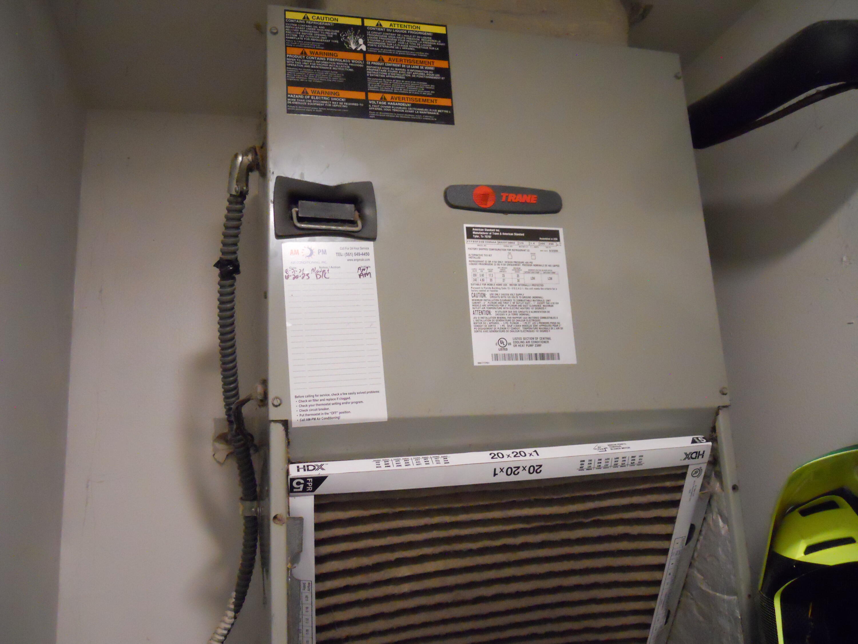 MLS #R11147458 image #10