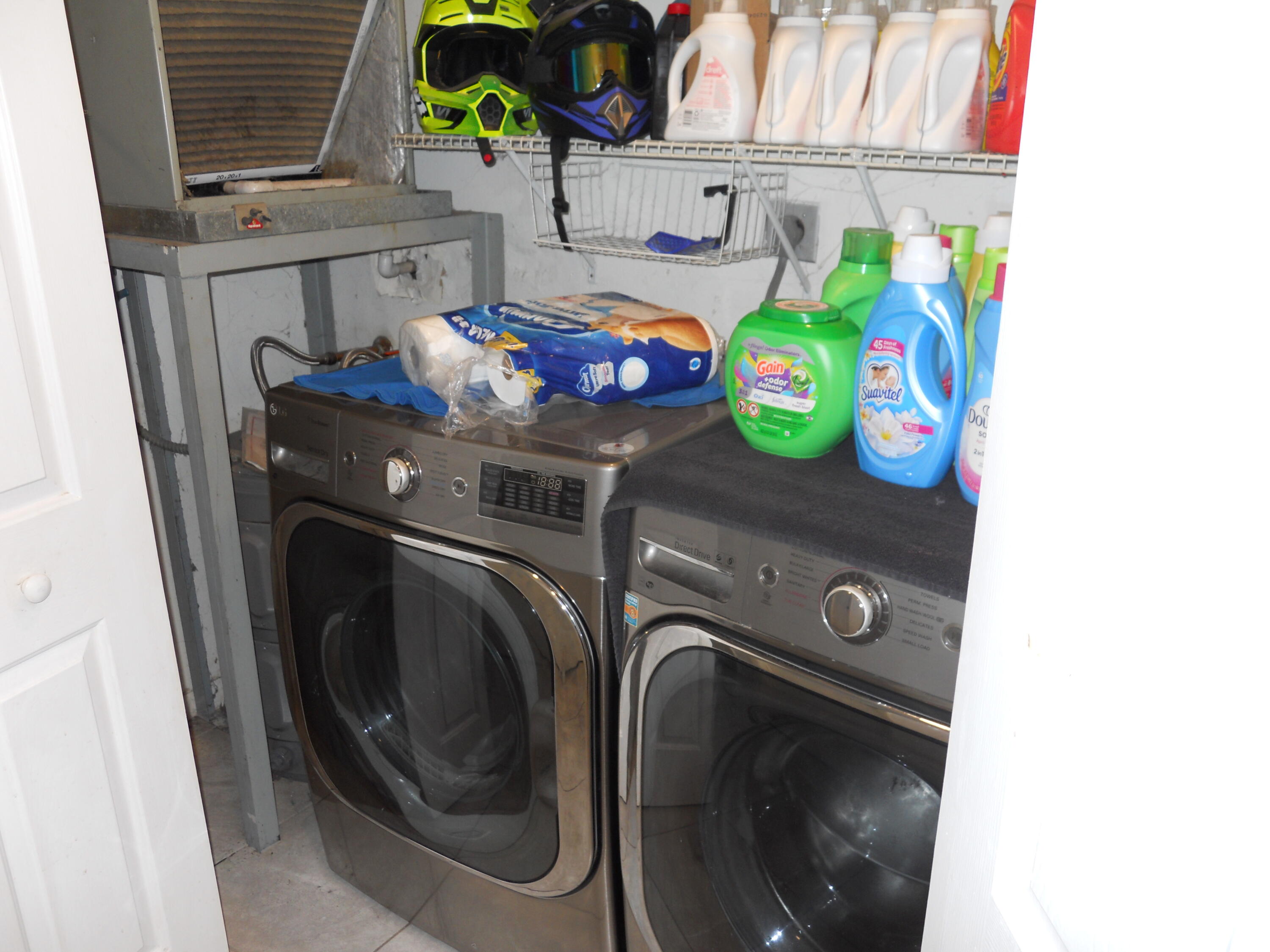 MLS #R11147458 image #12