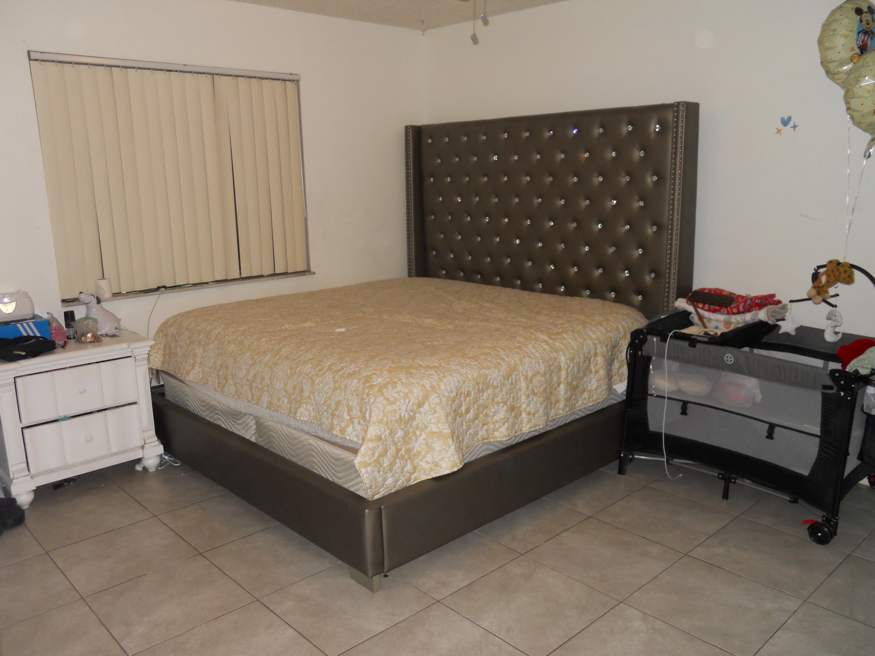 MLS #R11147458 image #13