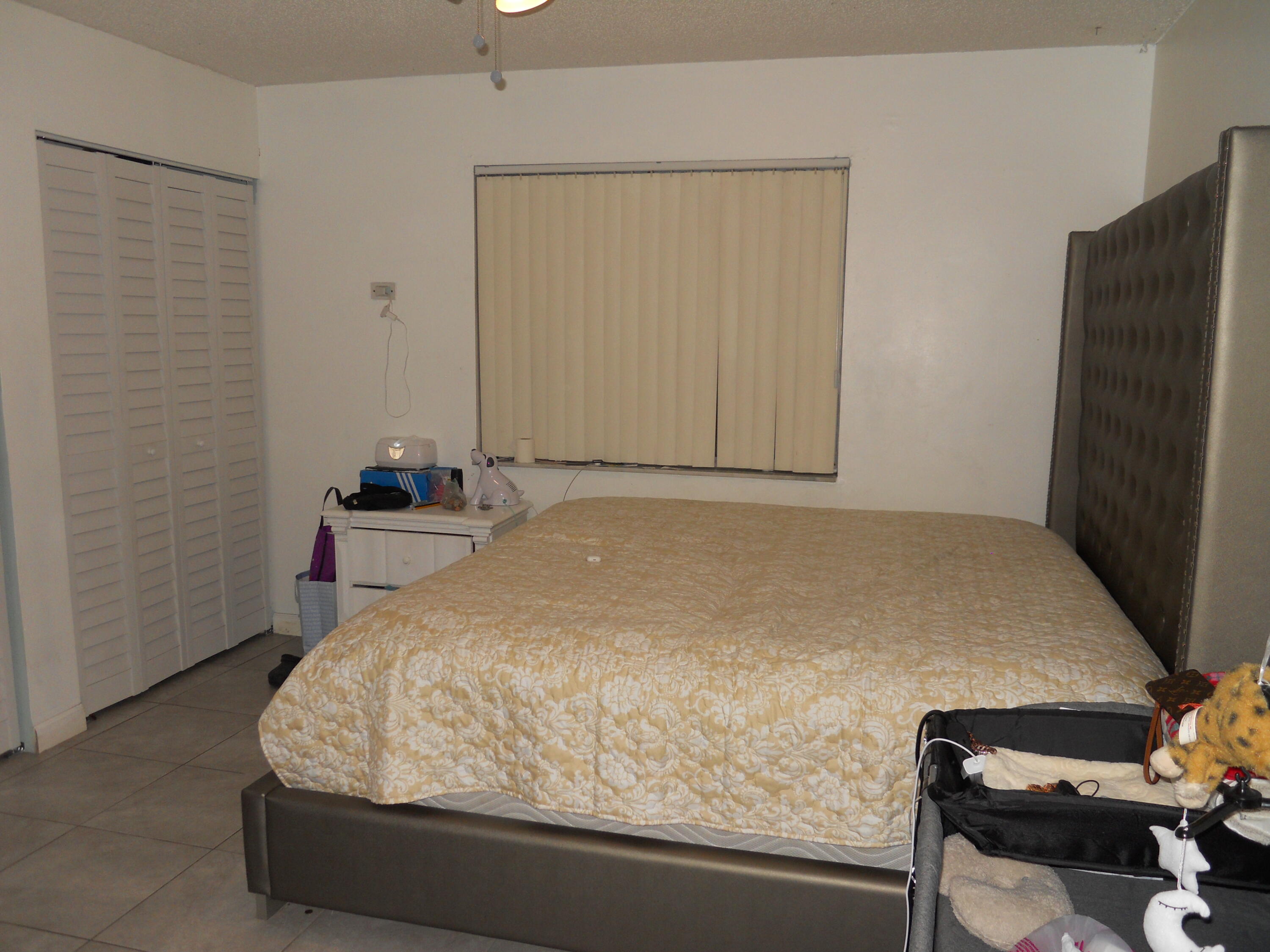 MLS #R11147458 image #14