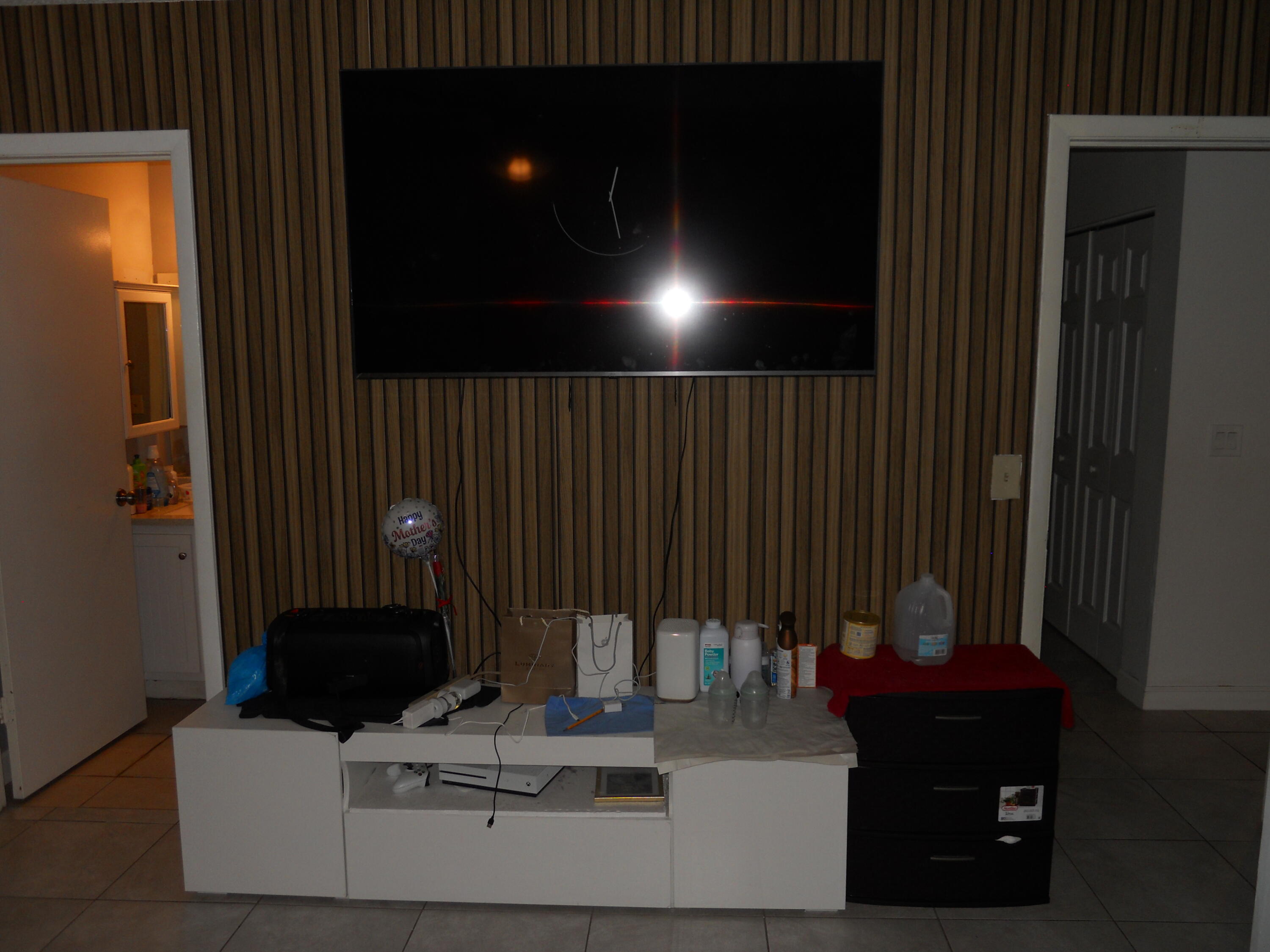 MLS #R11147458 image #15