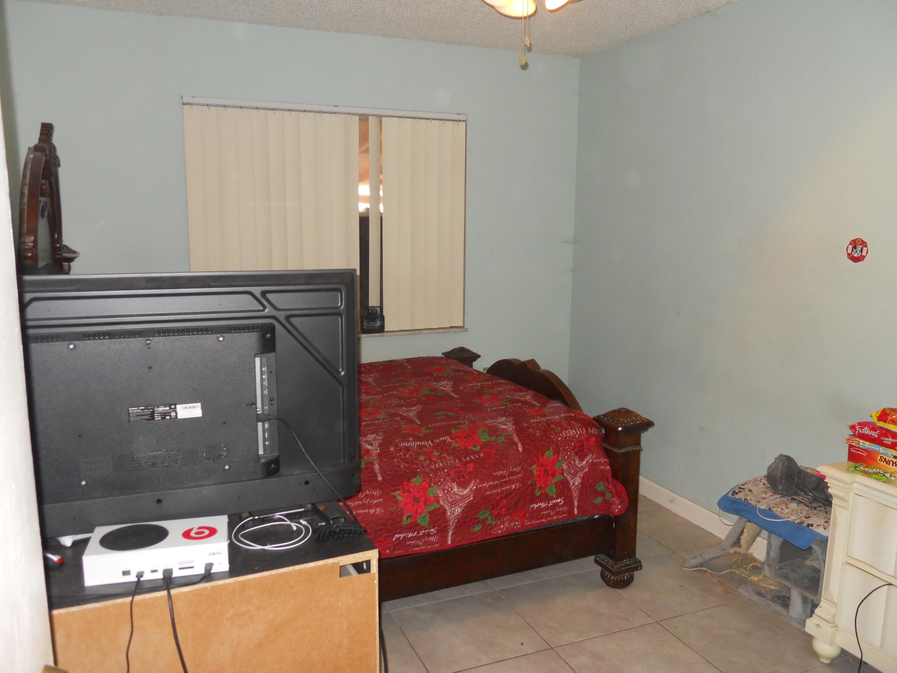 MLS #R11147458 image #16