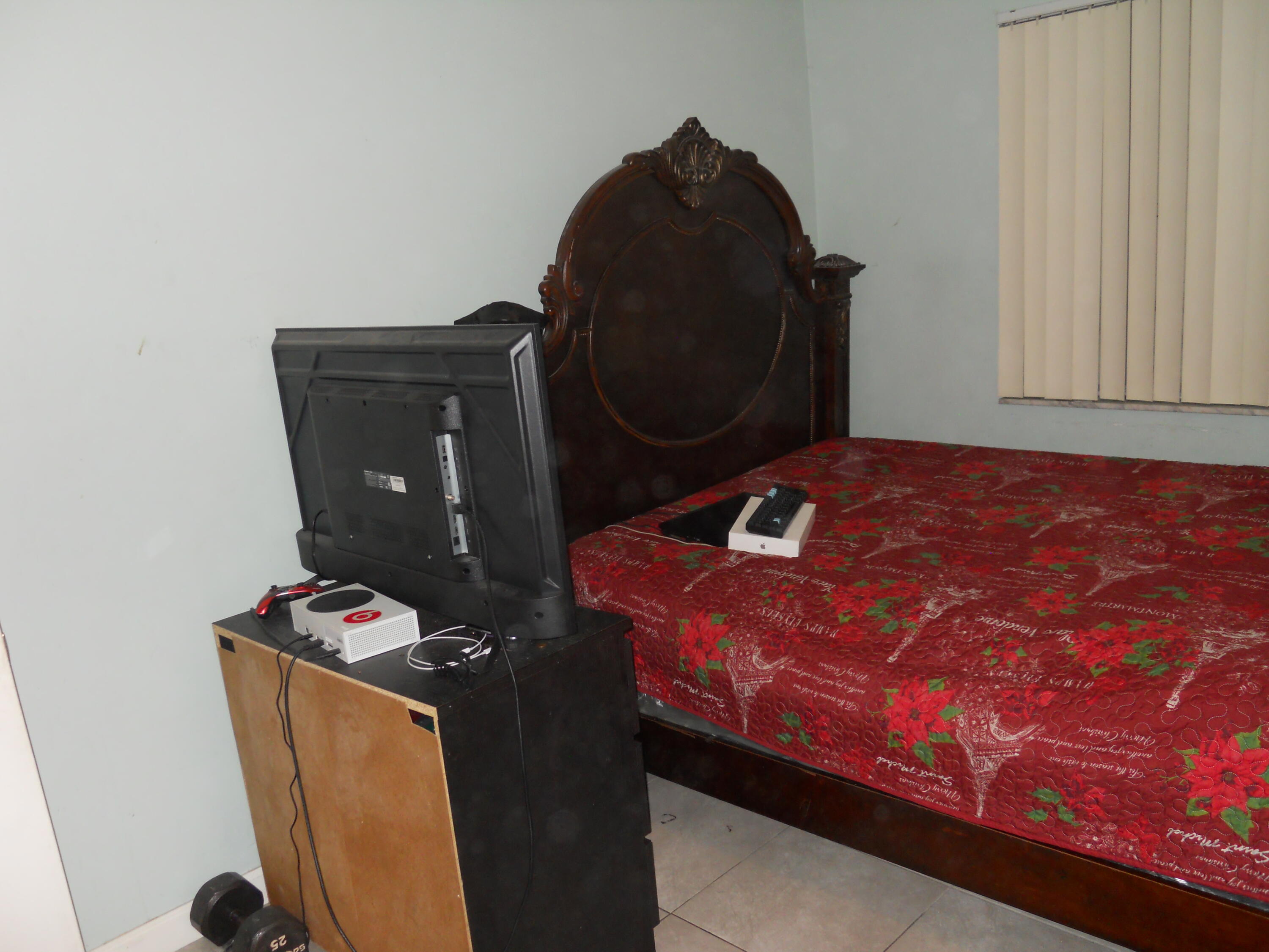 MLS #R11147458 image #17