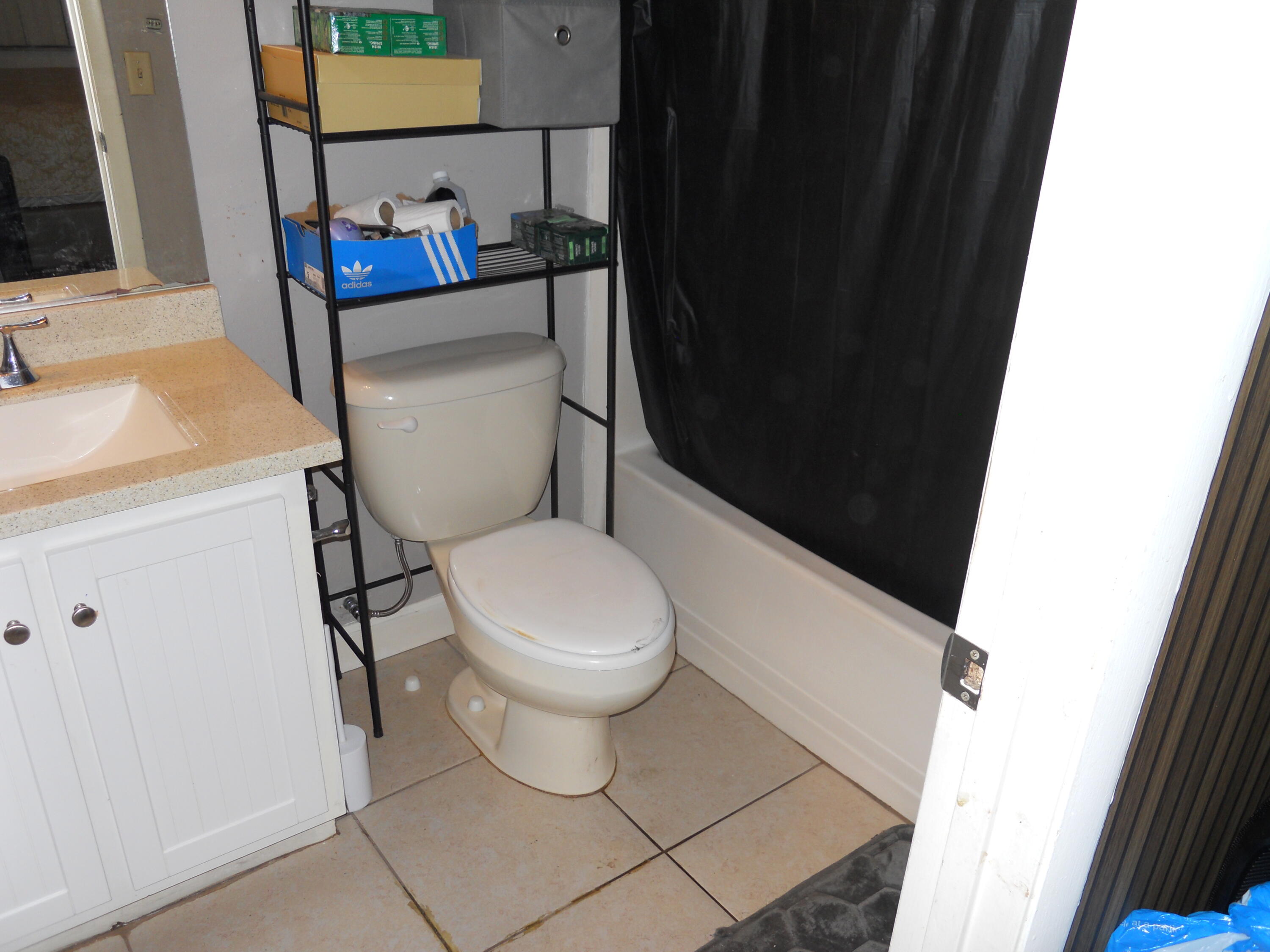 MLS #R11147458 image #18