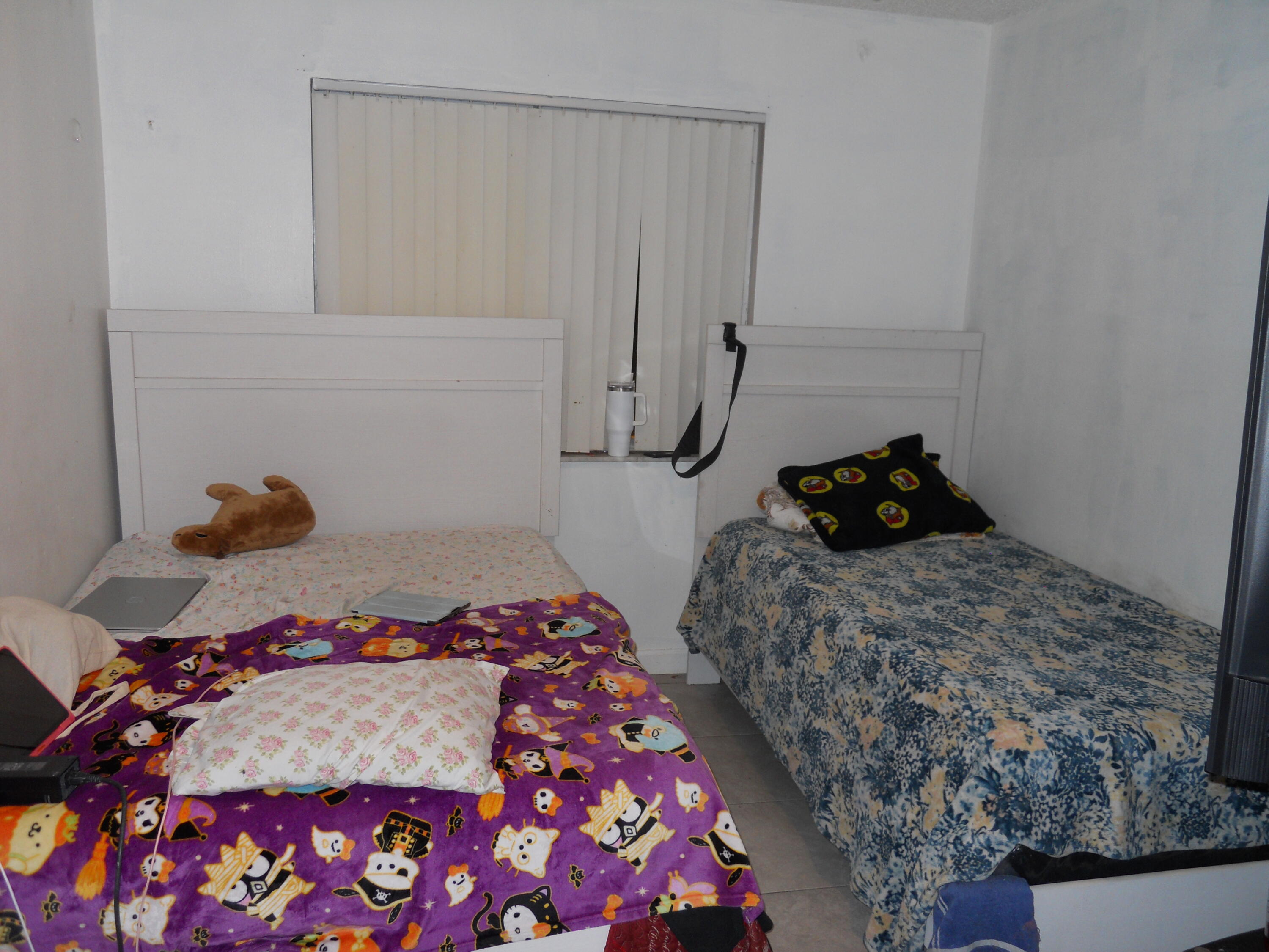 MLS #R11147458 image #19