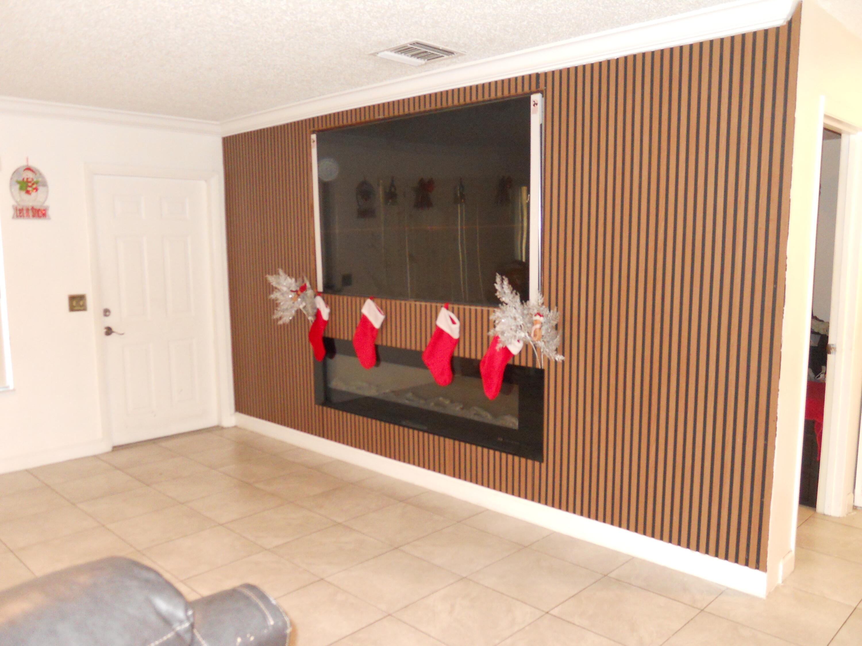 MLS #R11147458 image #2