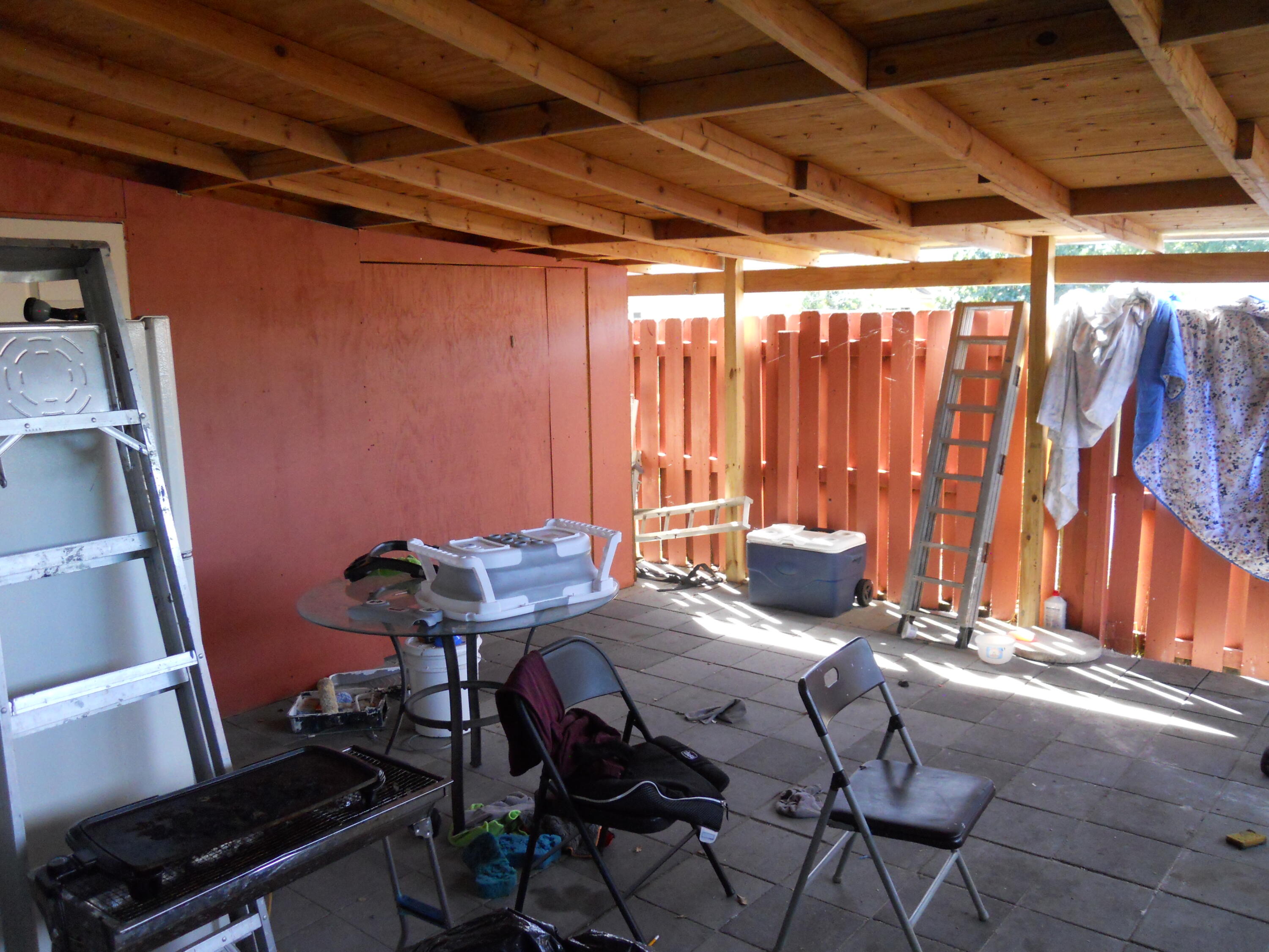 MLS #R11147458 image #20