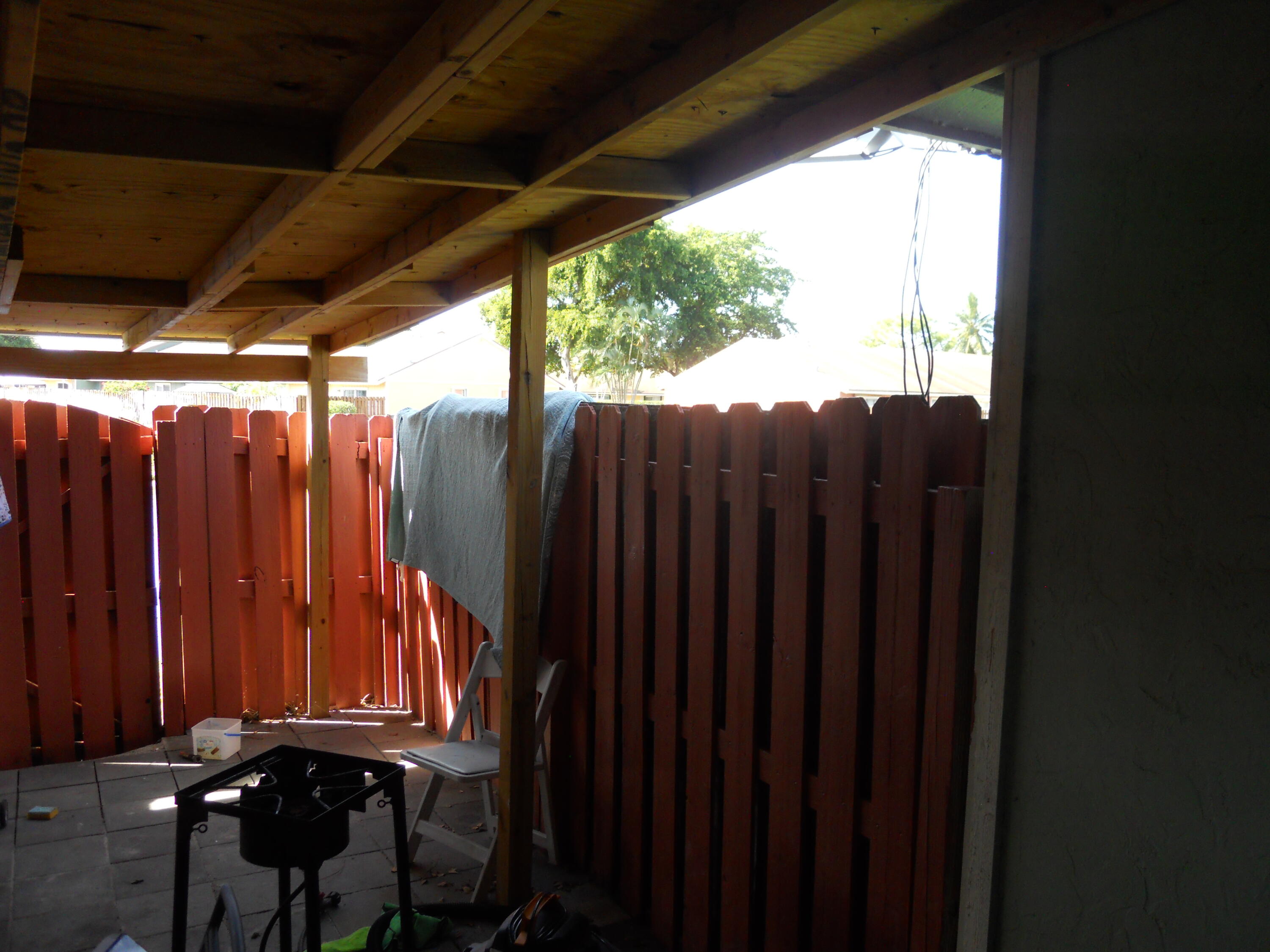 MLS #R11147458 image #21