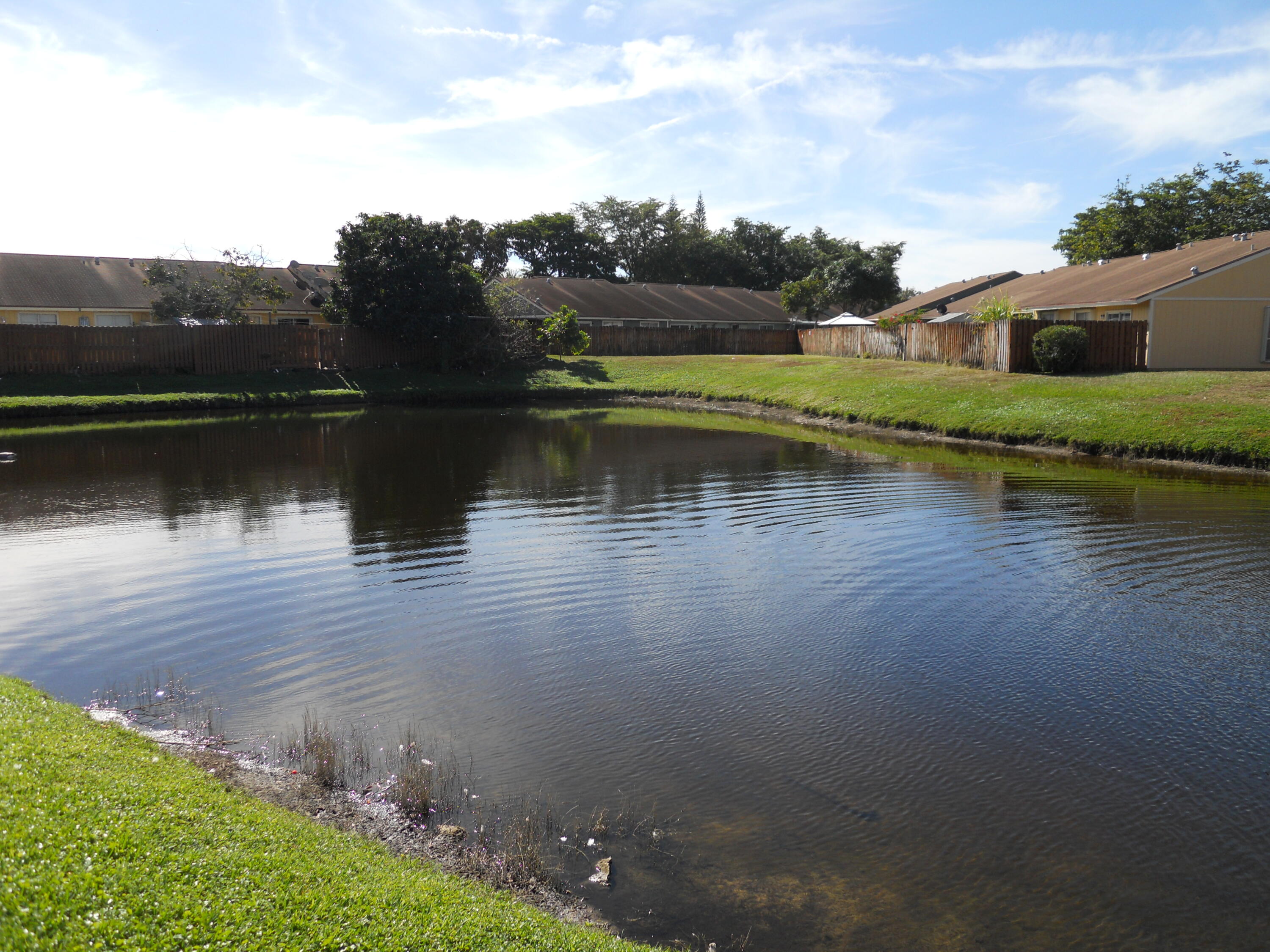 MLS #R11147458 image #22