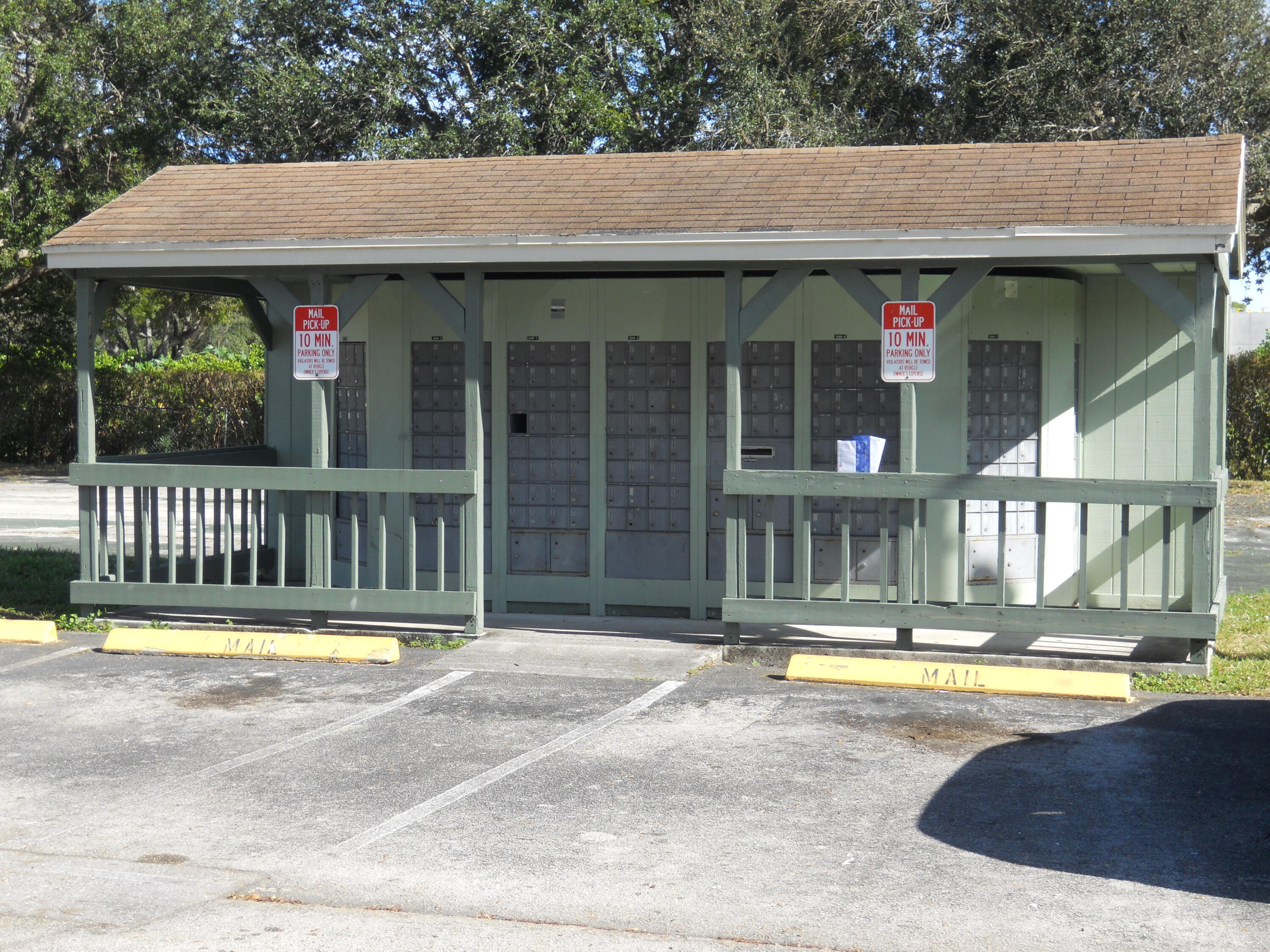 MLS #R11147458 image #25