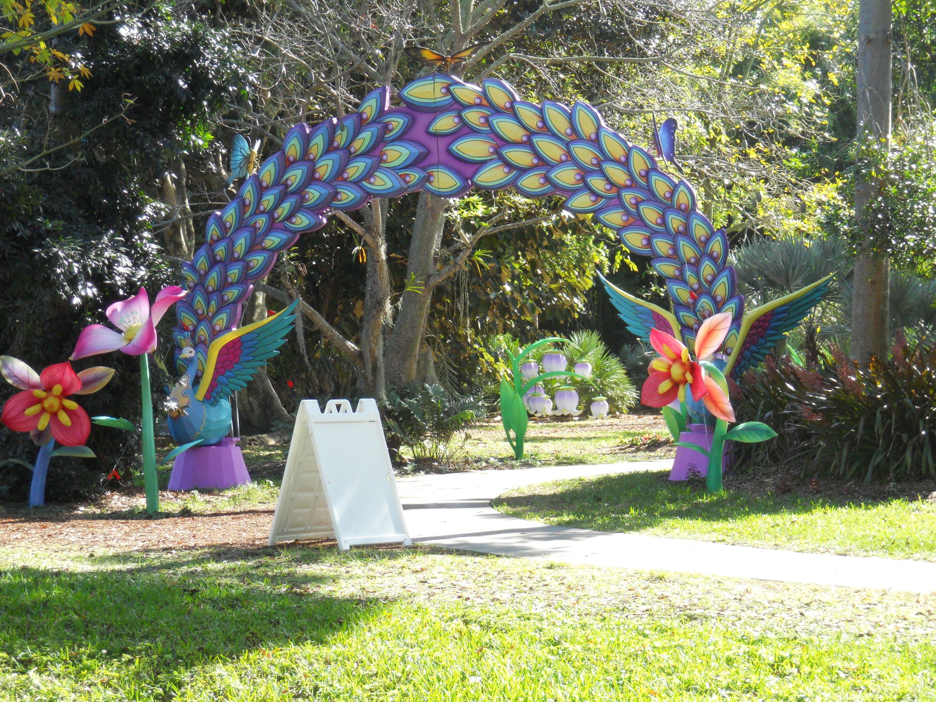 MLS #R11147458 image #26