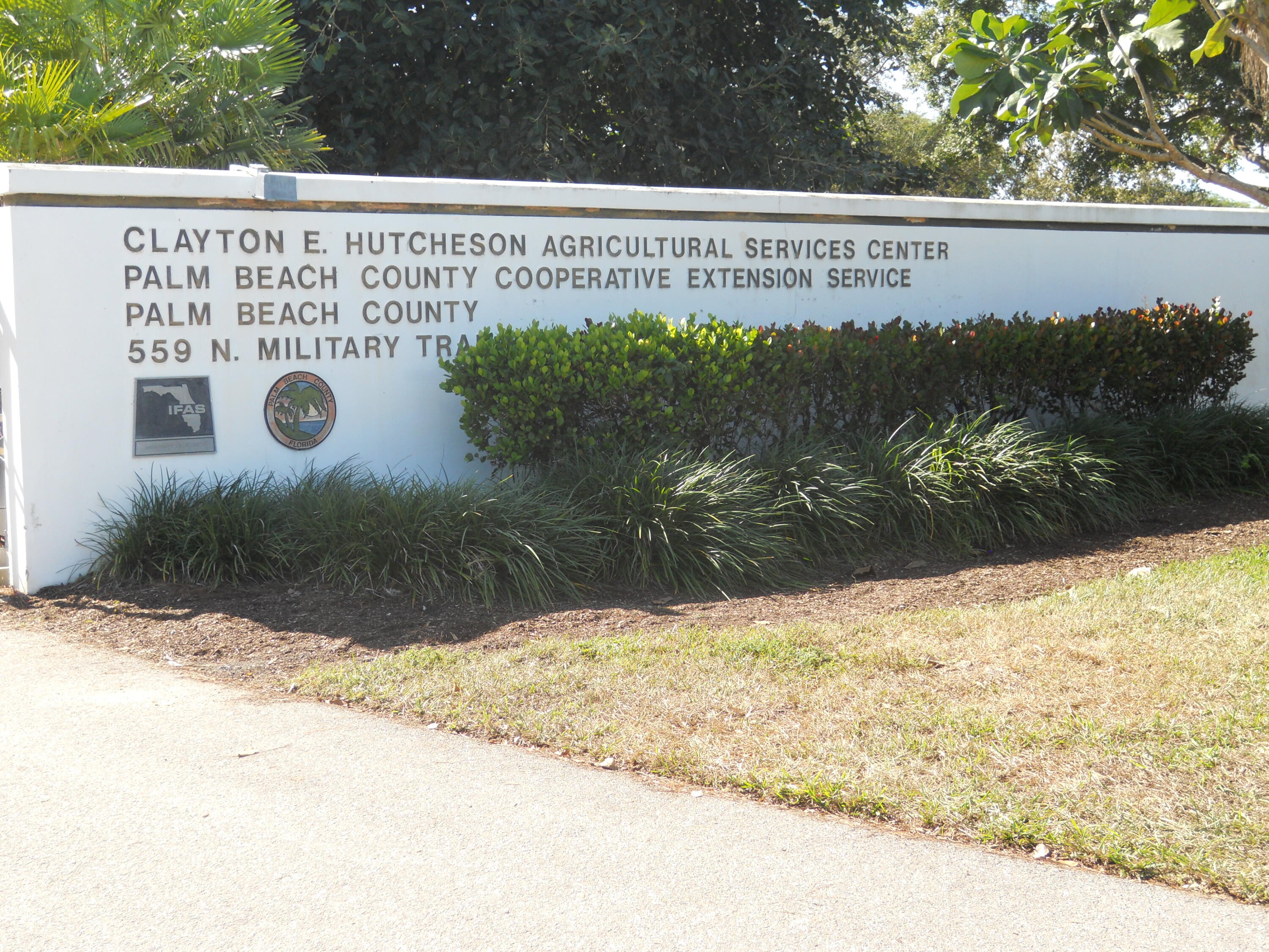 MLS #R11147458 image #27