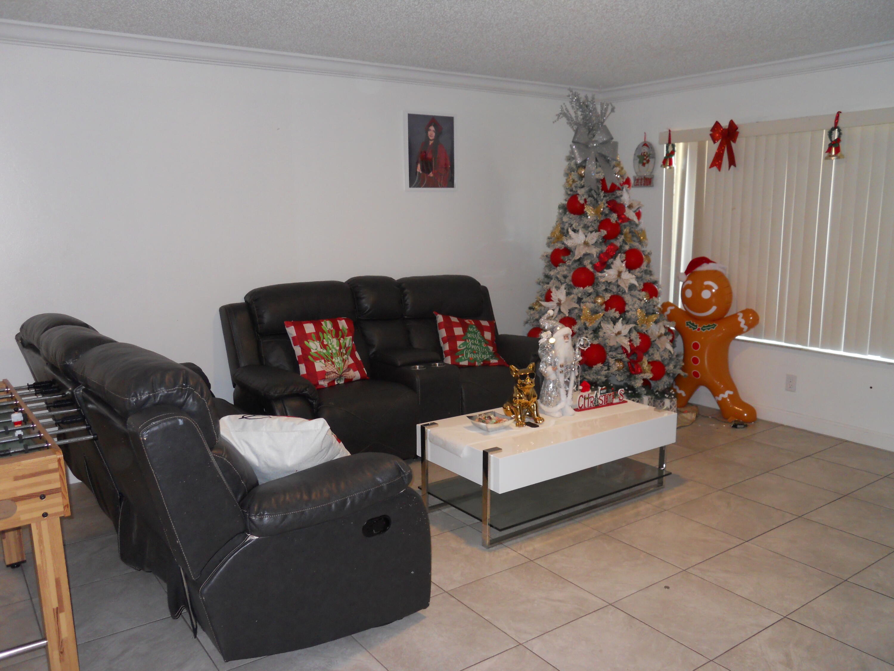 MLS #R11147458 image #3