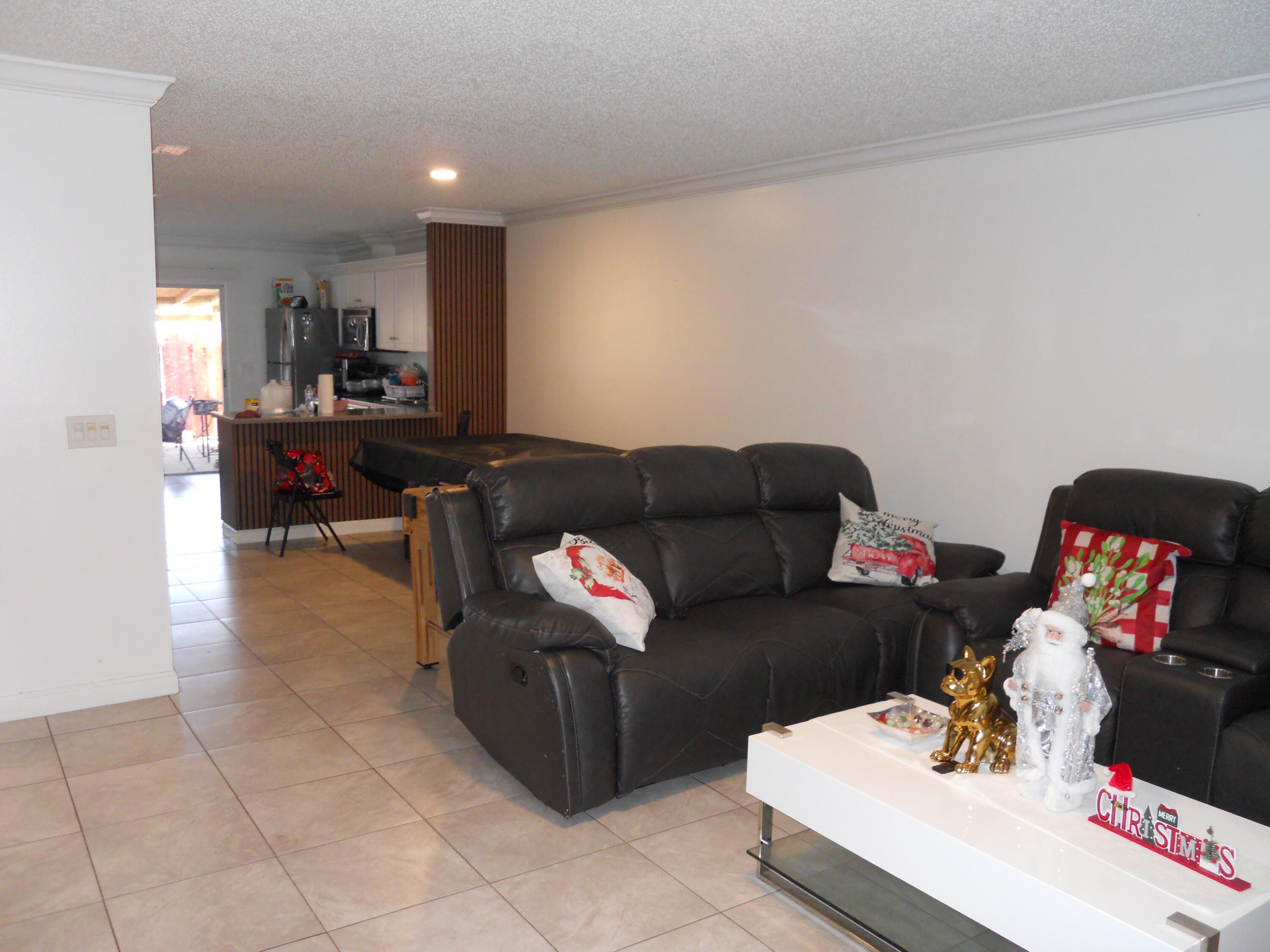 MLS #R11147458 image #4