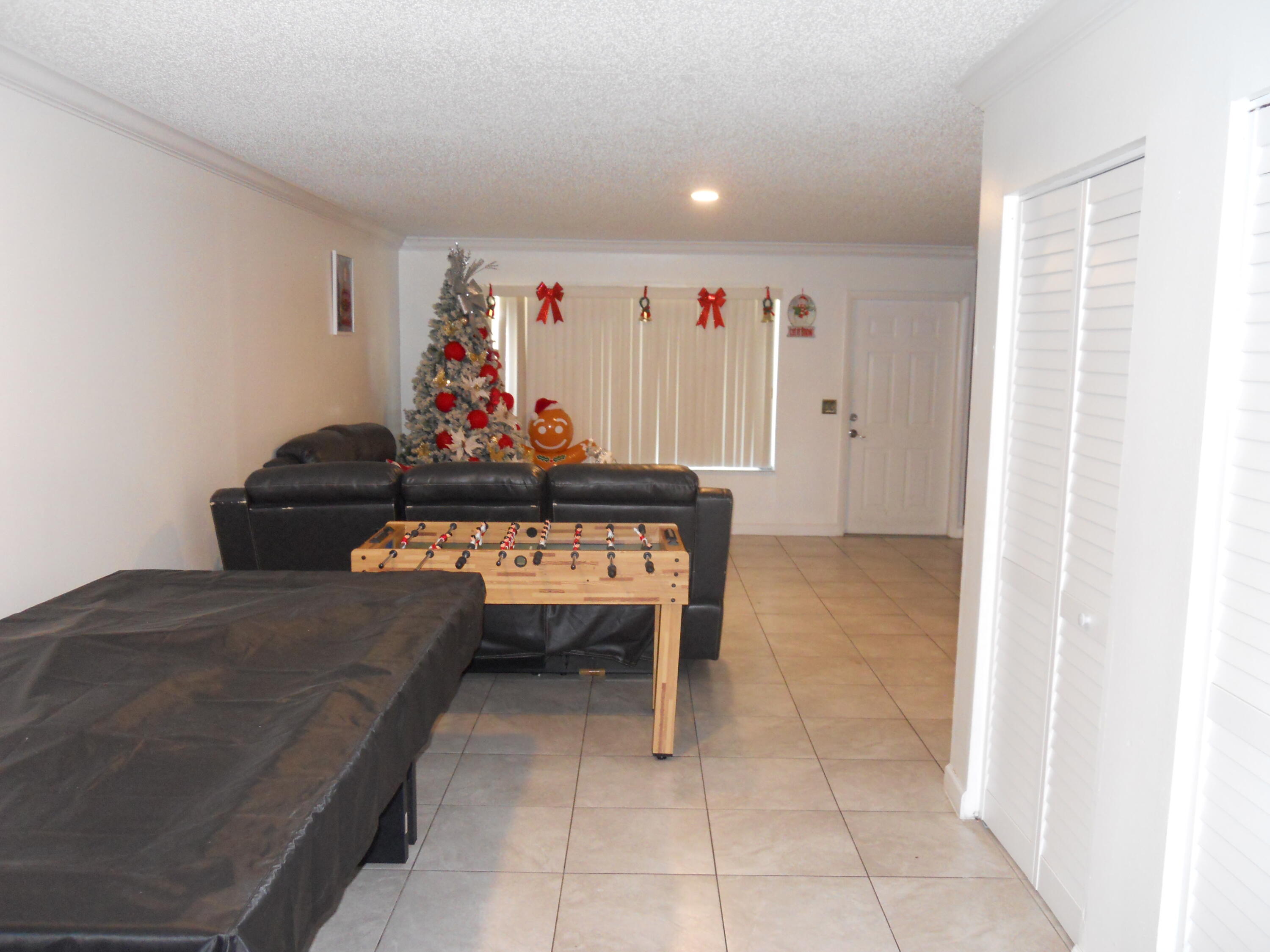 MLS #R11147458 image #5