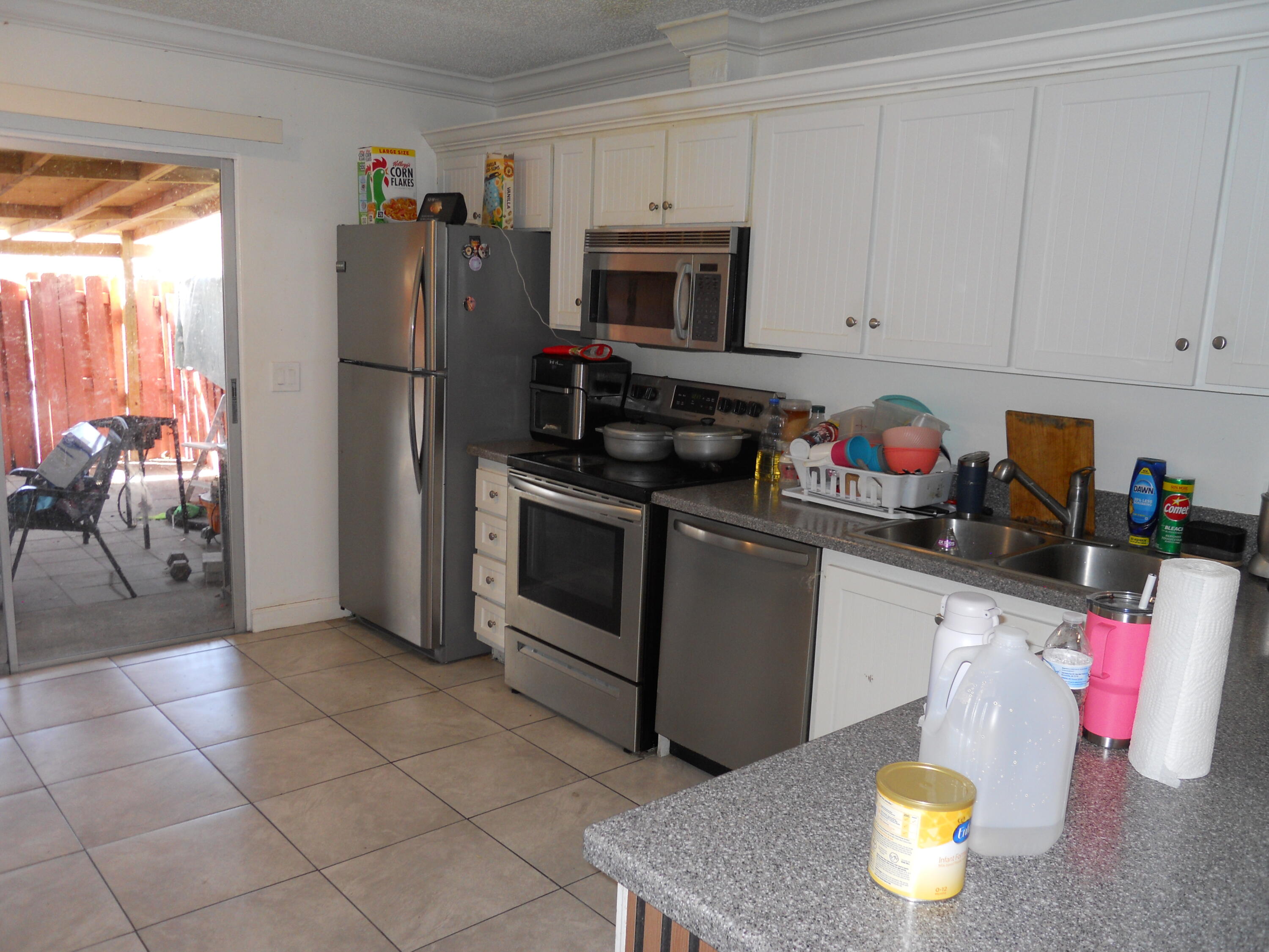 MLS #R11147458 image #6