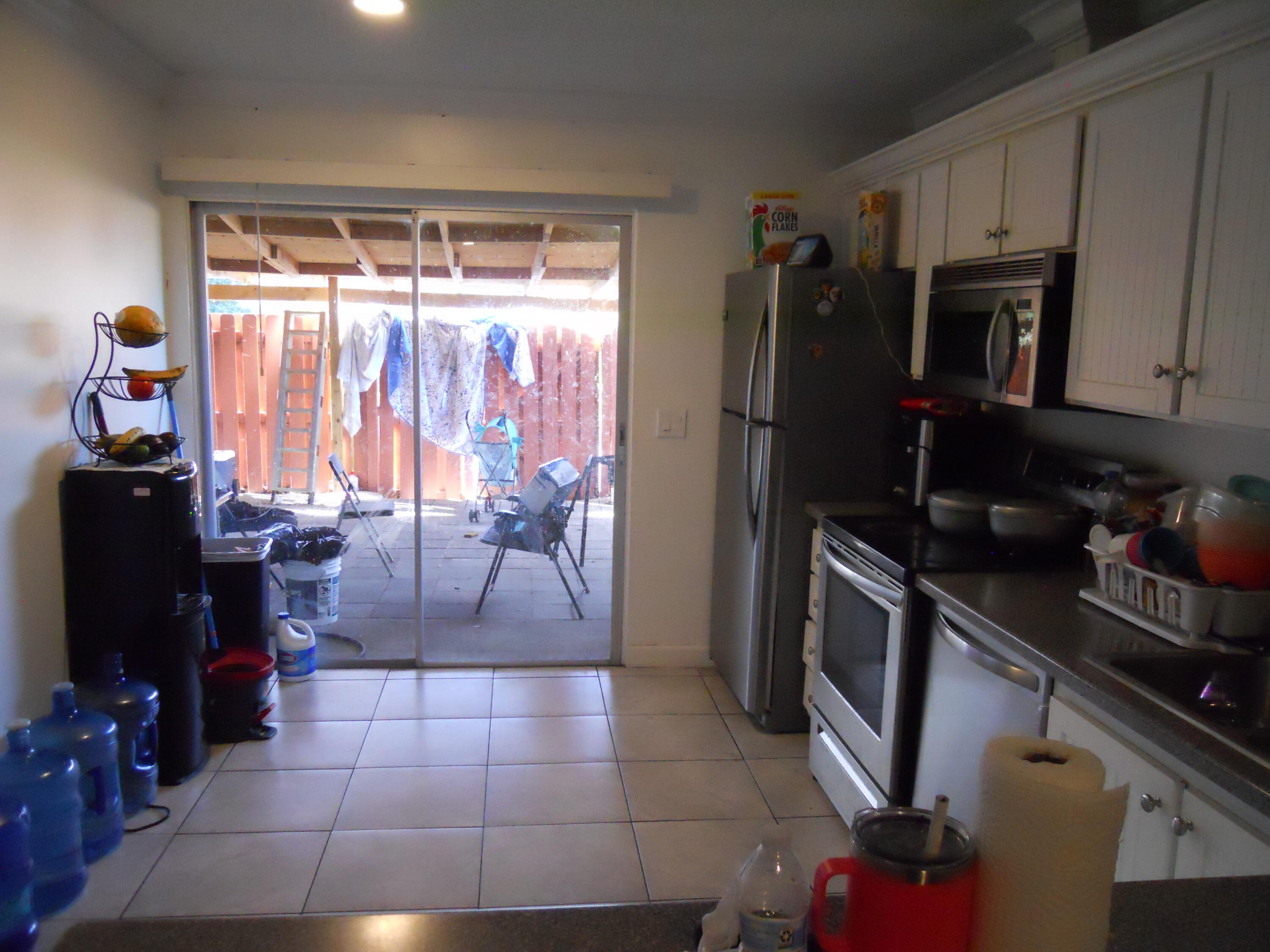 MLS #R11147458 image #7