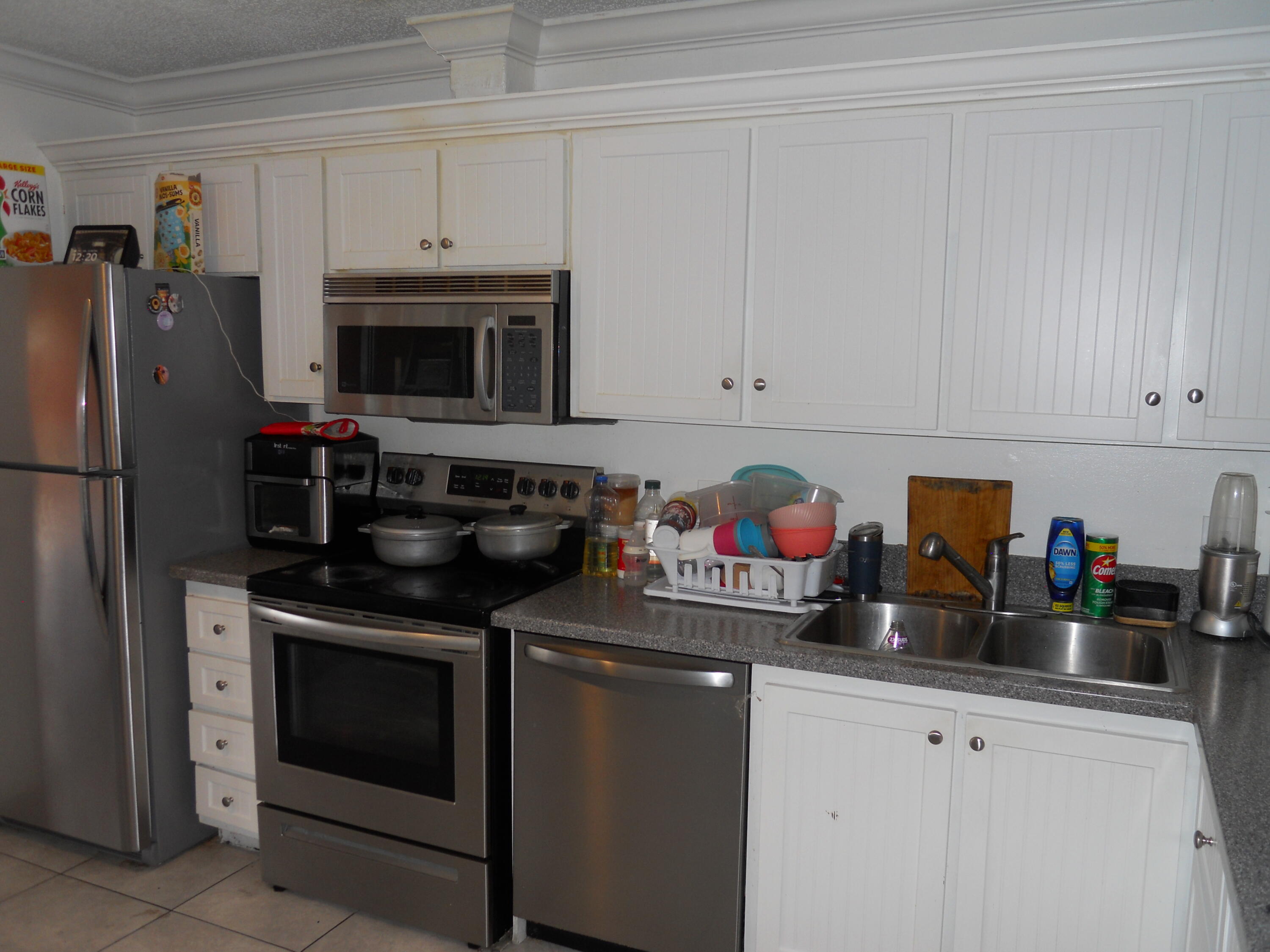 MLS #R11147458 image #8