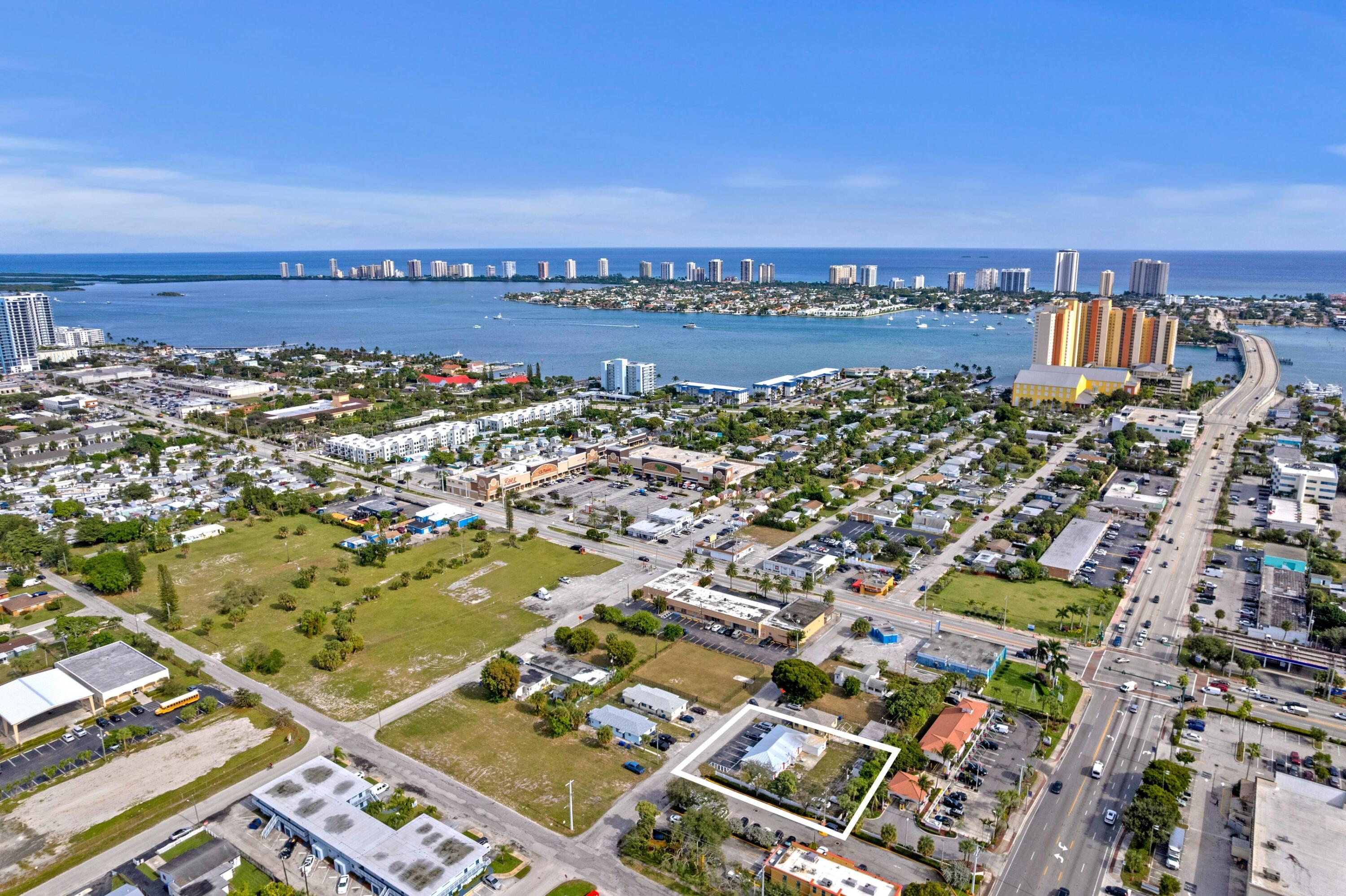 MLS #R11147494 image #10