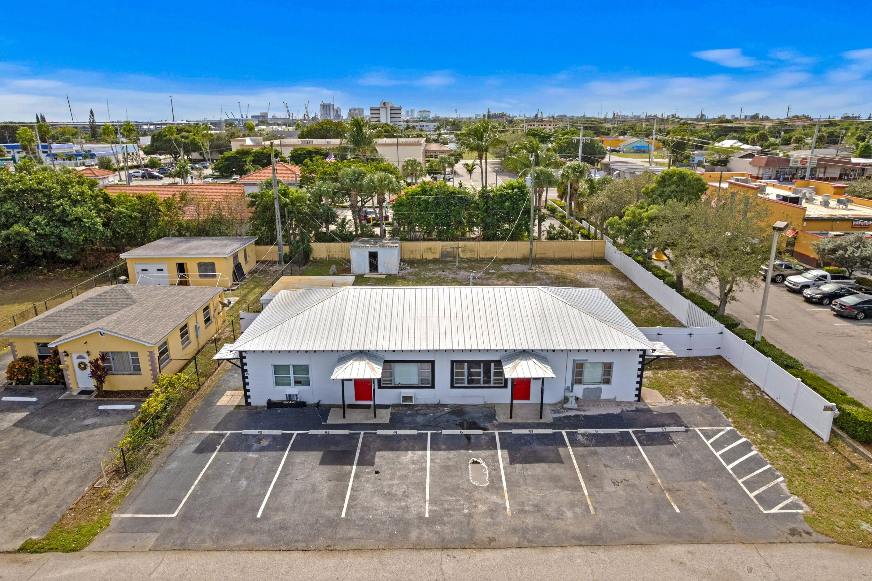 MLS #R11147494 image #4