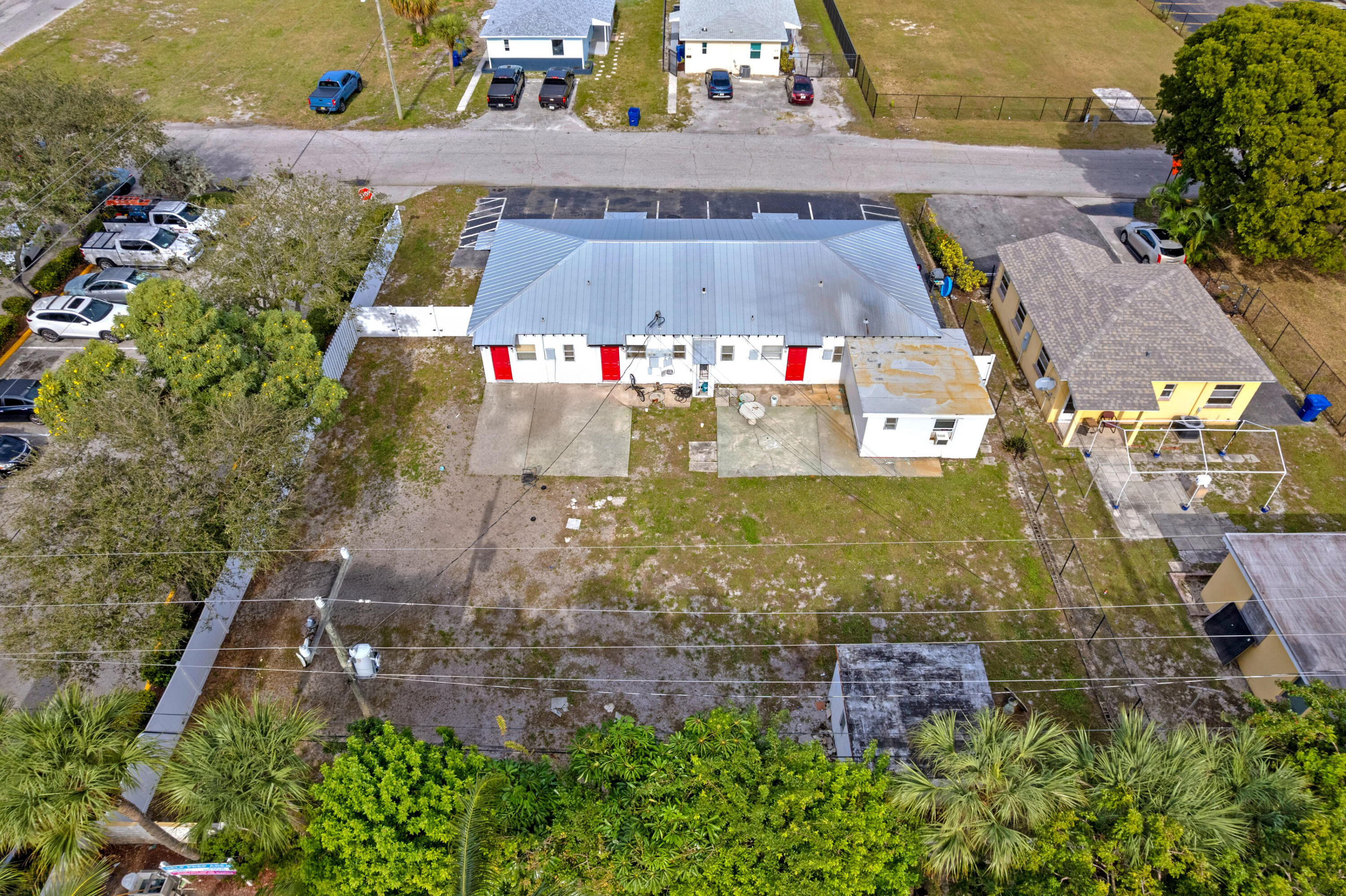 MLS #R11147494 image #5