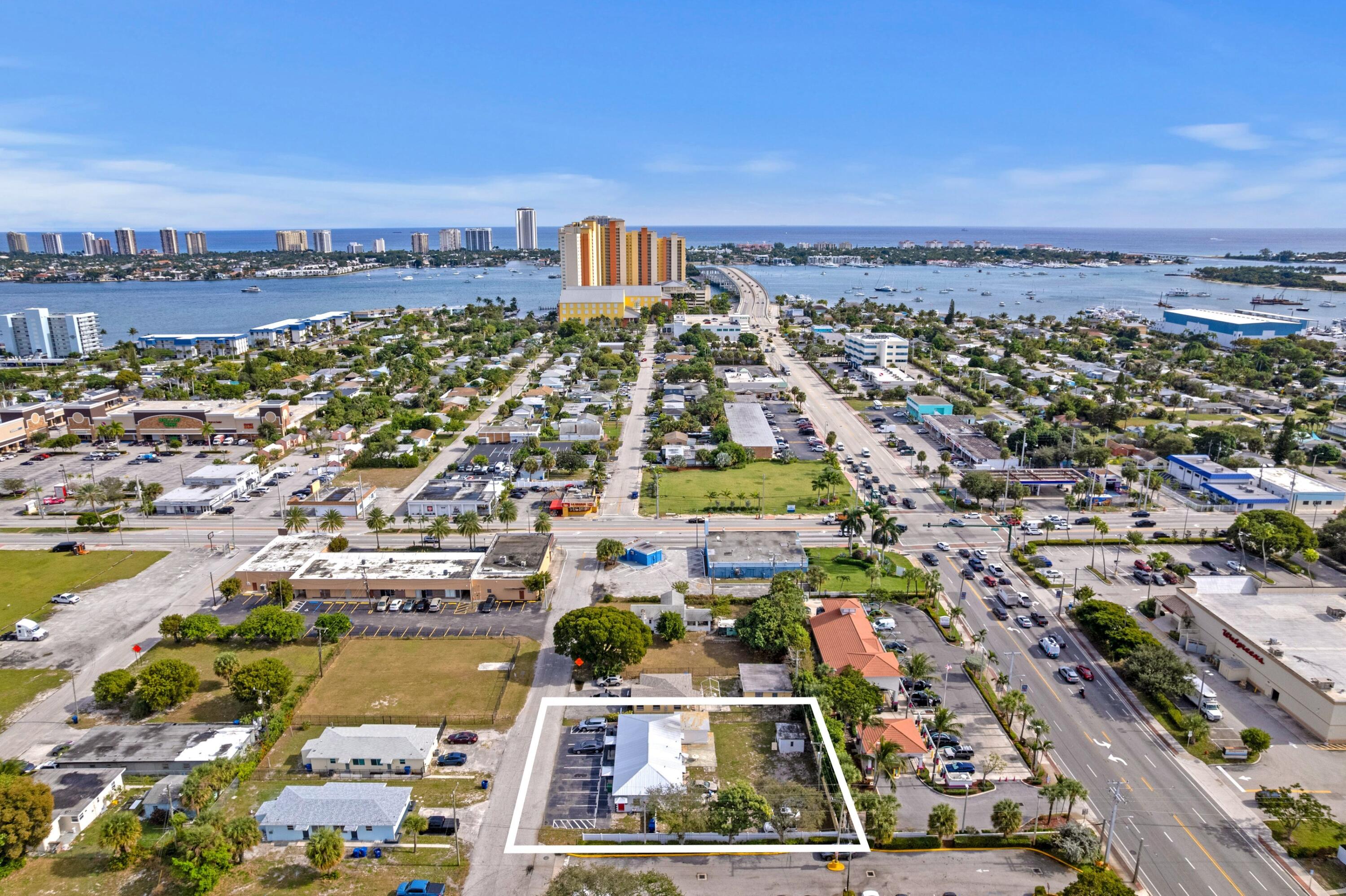 MLS #R11147494 image #7