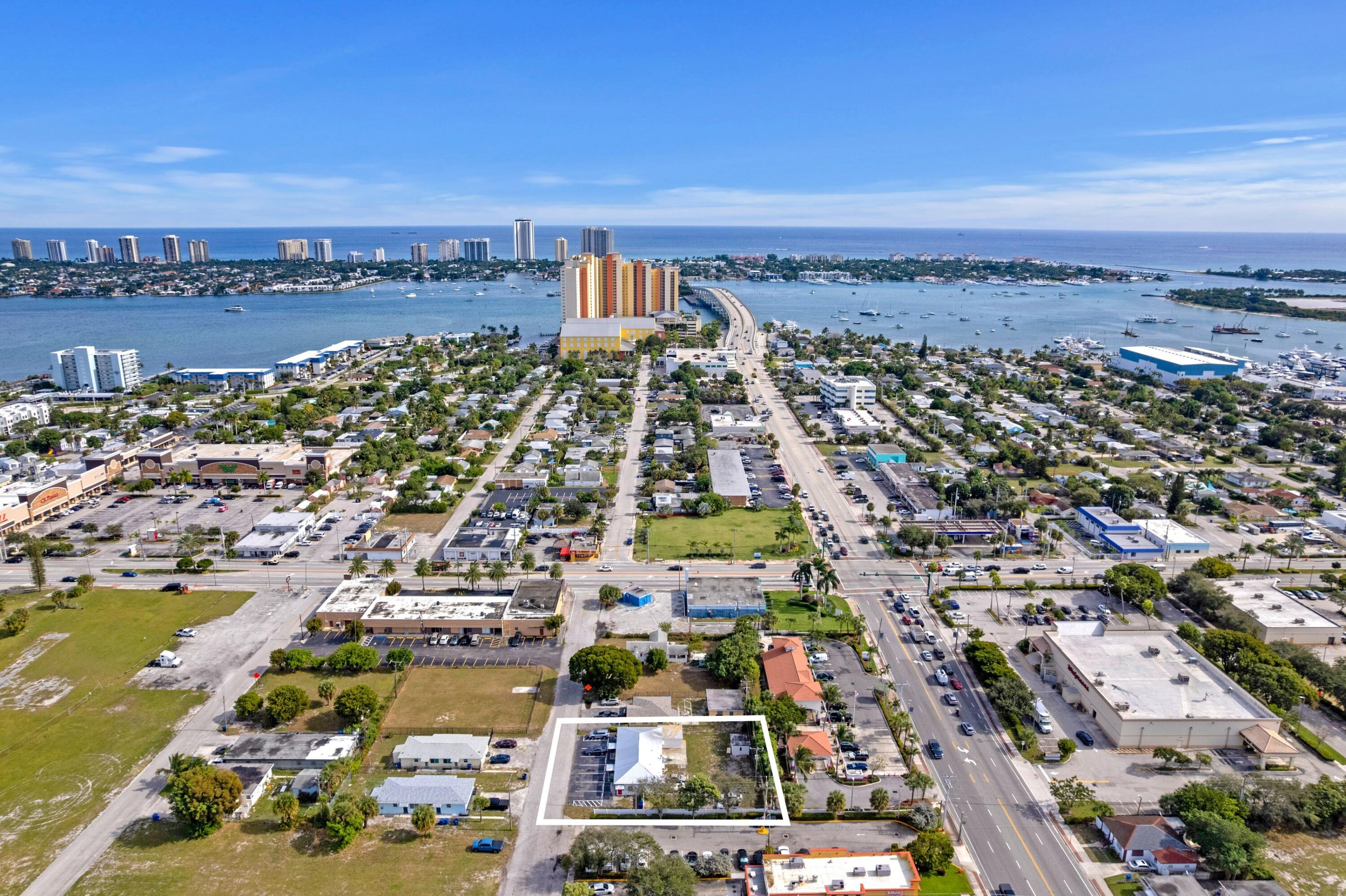 MLS #R11147494 image #8