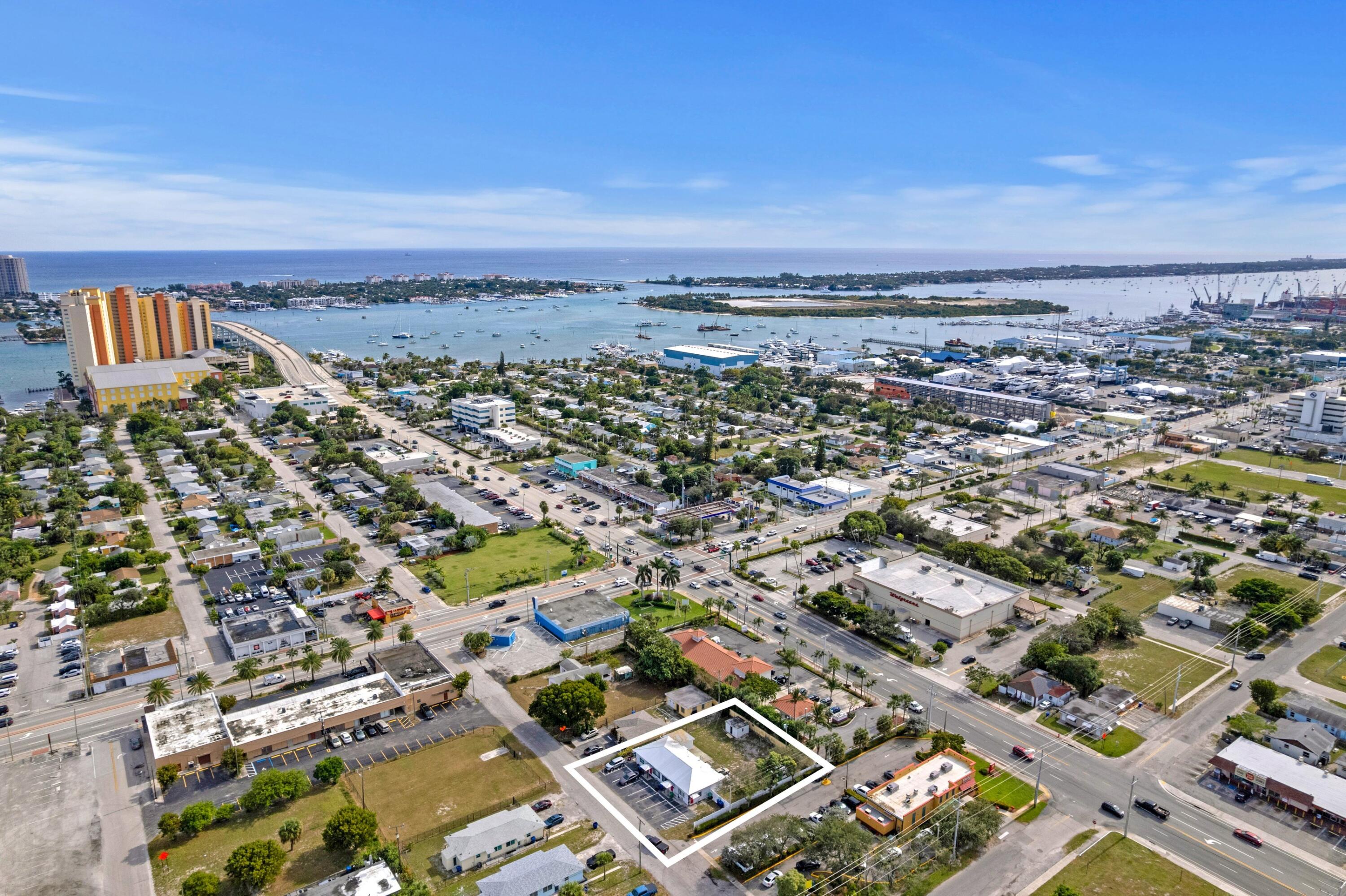 MLS #R11147494 image #9